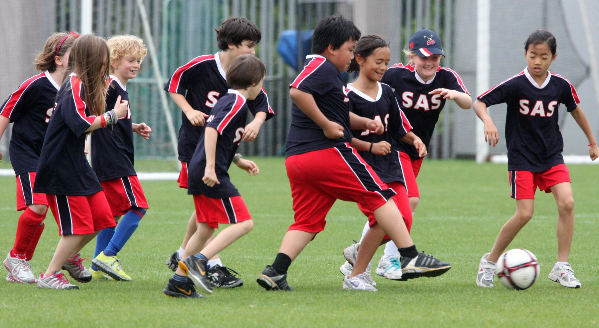 3RD SOCCER GAMES 2012 (112).JPG