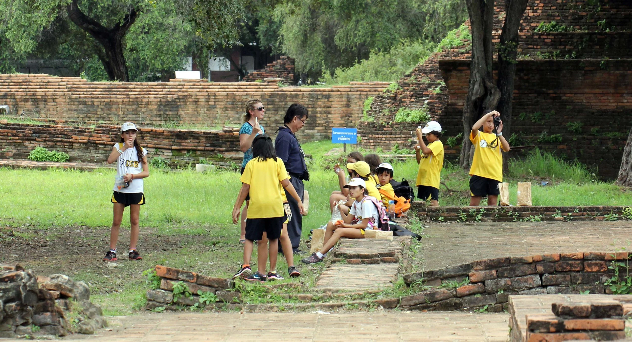 2013 Ayutthaya ISB Passion Day (48).JPG