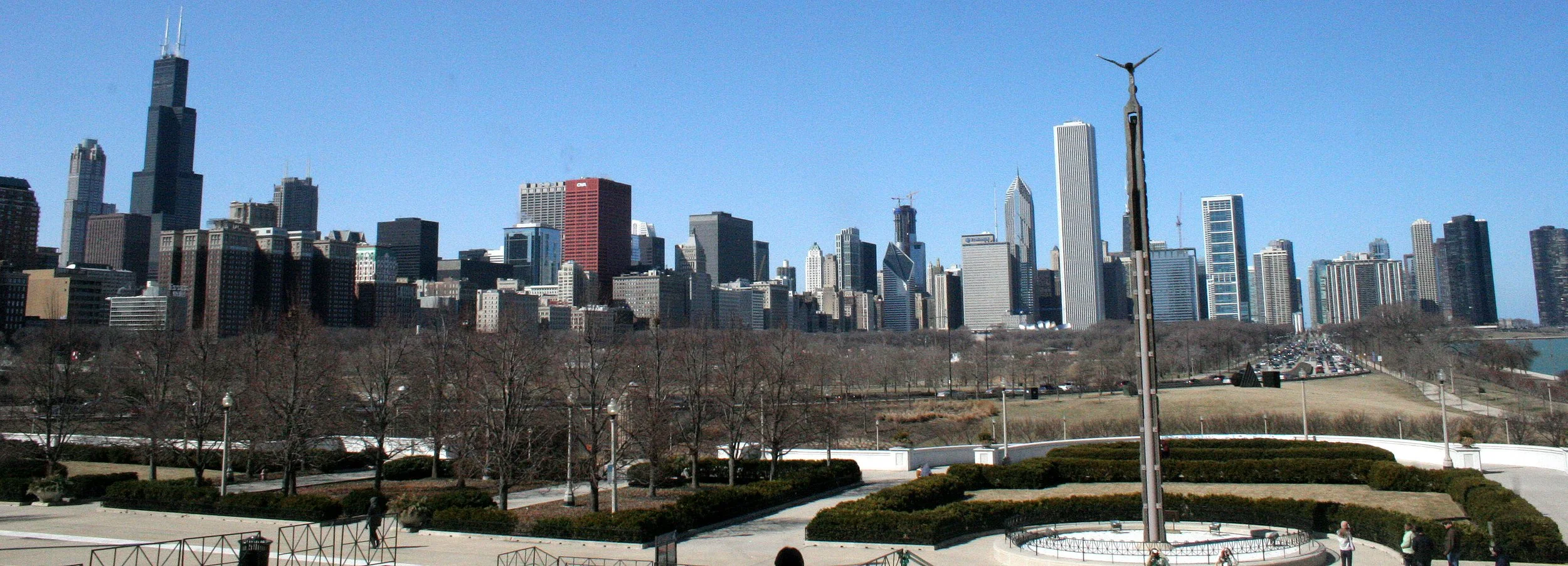 2008-3-28 CHICAGO SPRING BREAK TRIP (2).JPG