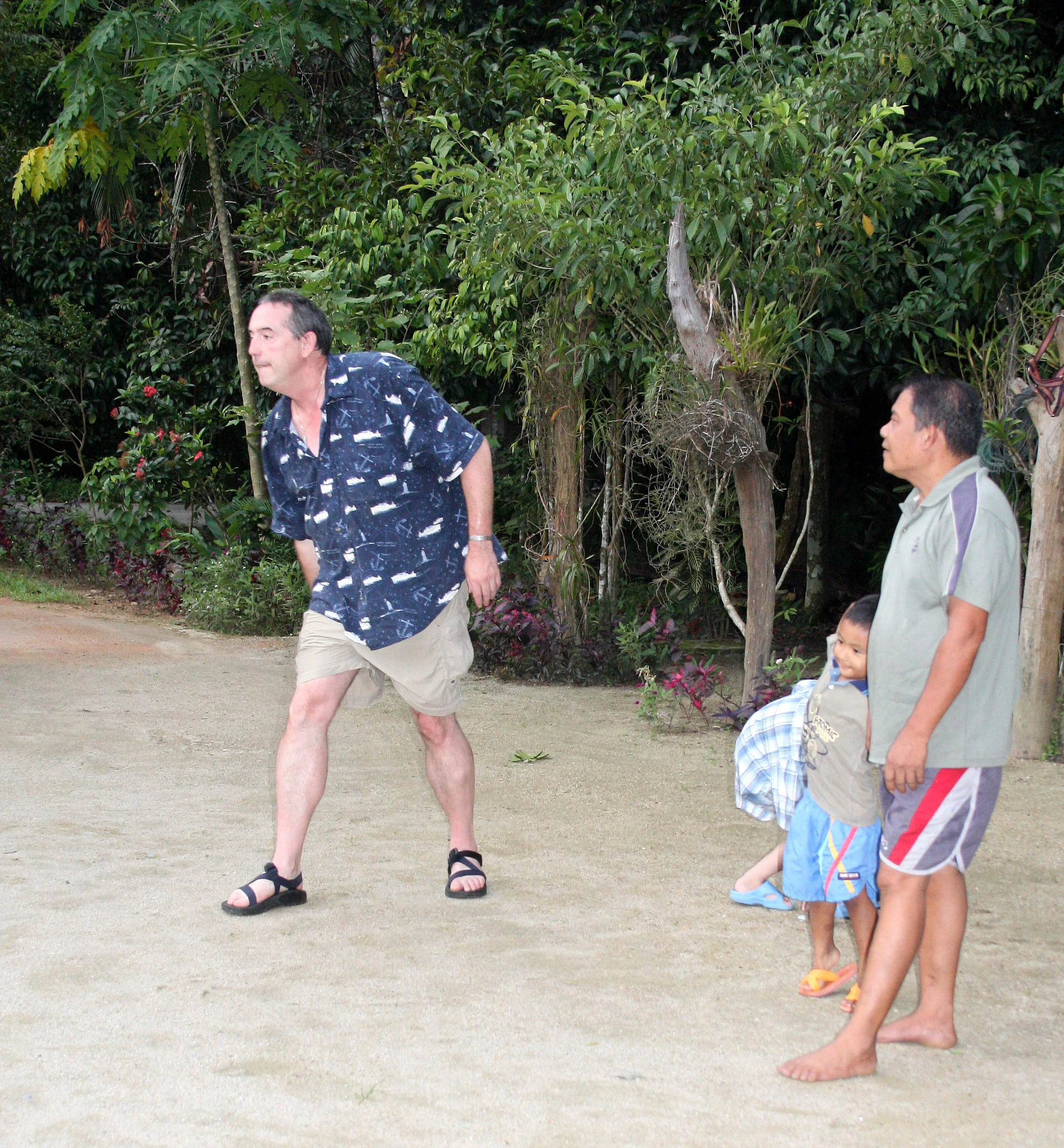 2008 Promluk Property And Family - Nawarn, Dad, etc (37).JPG