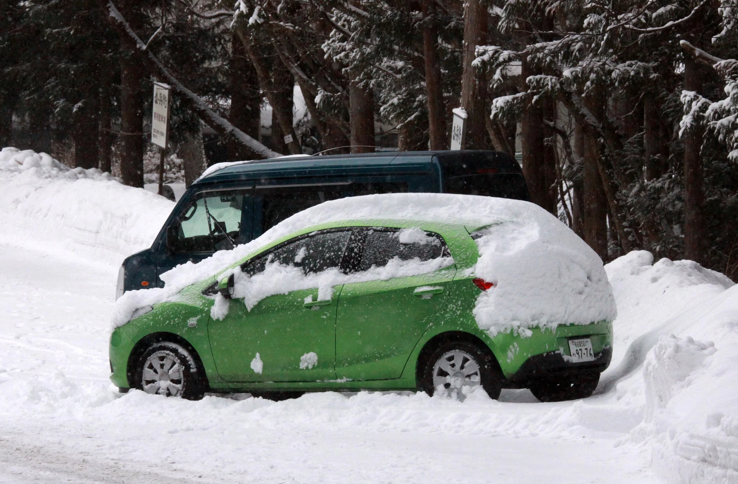 JGOKUDANI PARKING LOT (2).JPG