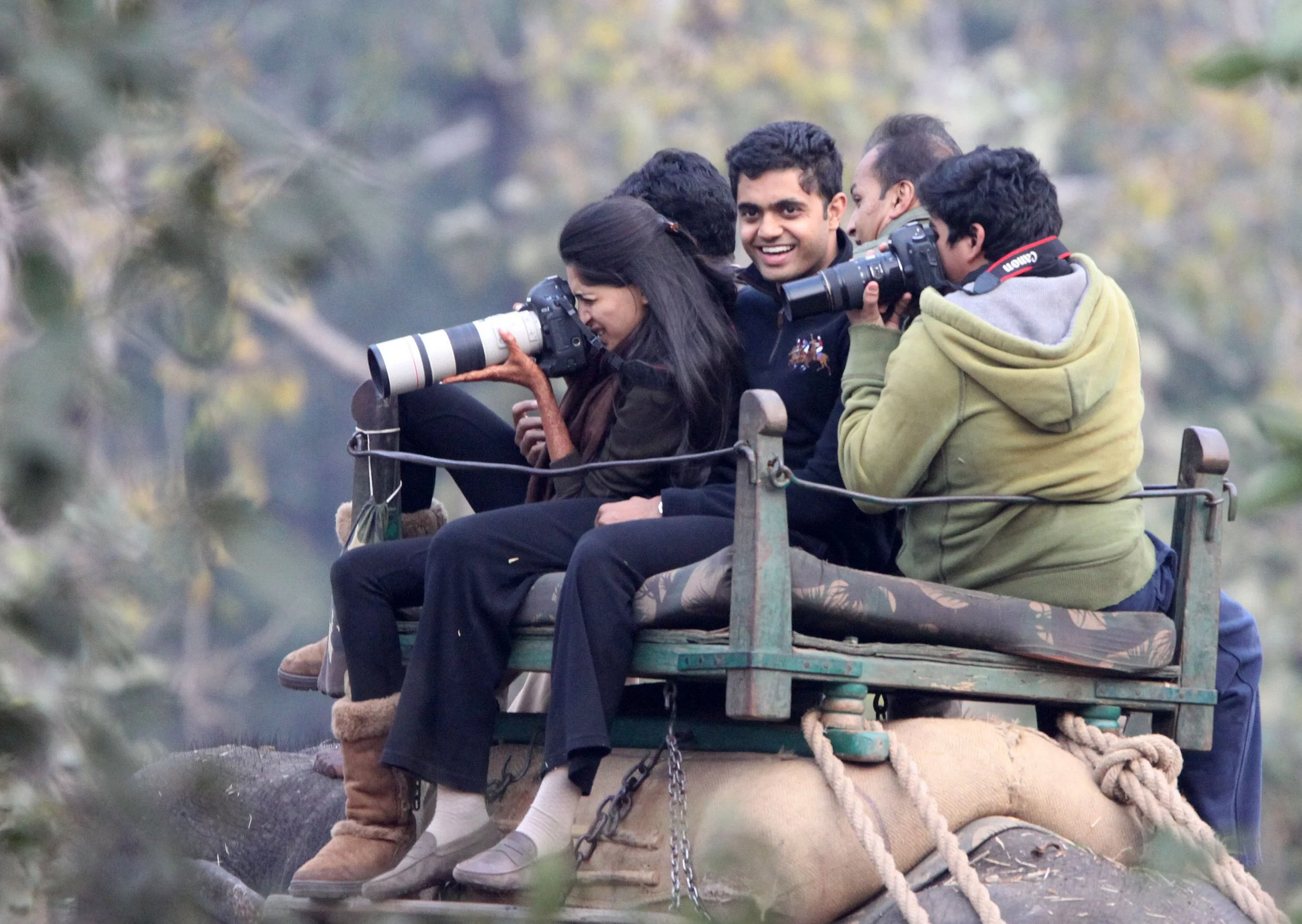 MADHYA PRADESH - BANDHAVGAR NATIONAL PARK INDIA (19).JPG