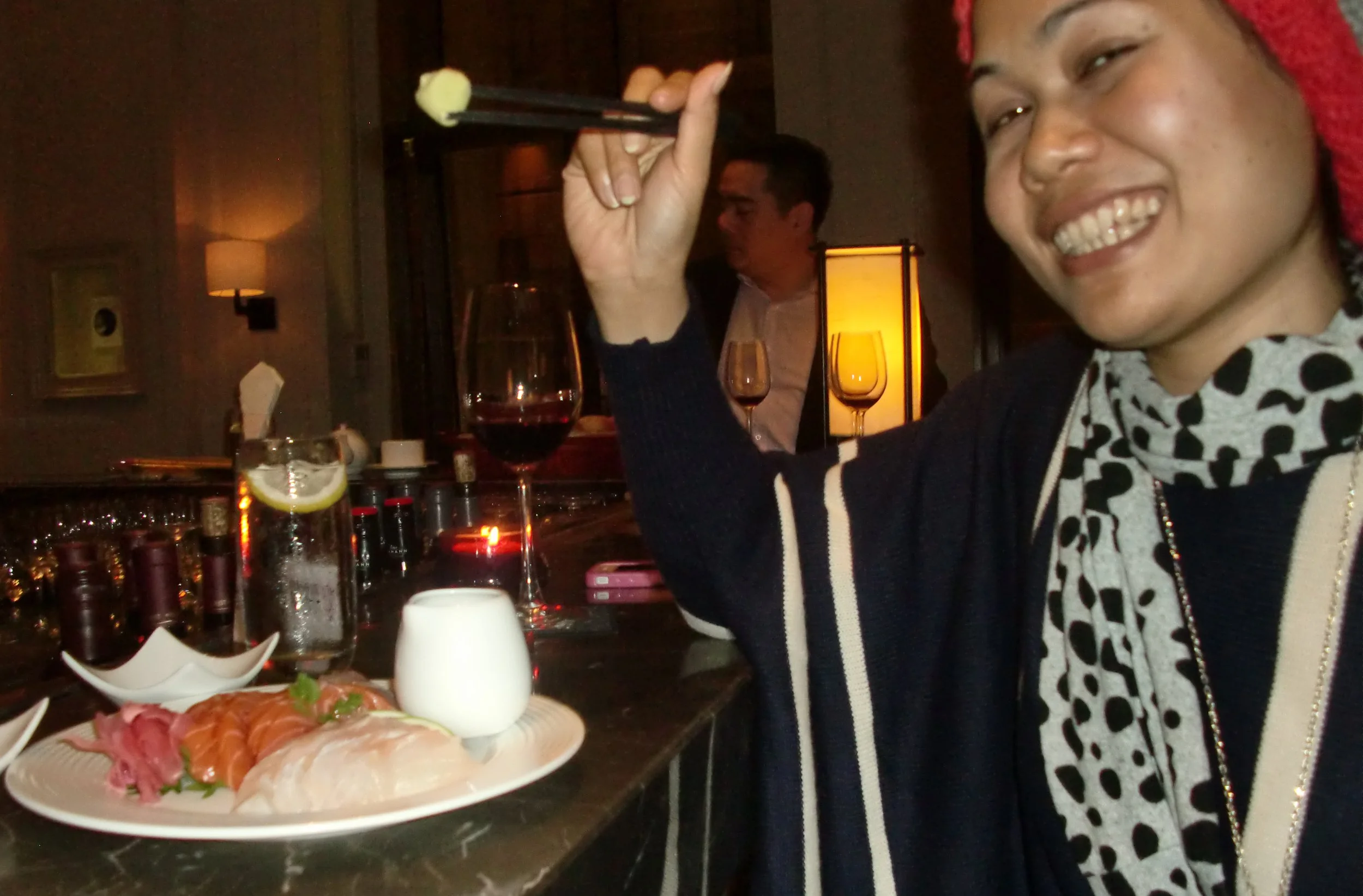 SHOOK COOKING LESSONS (36).JPG