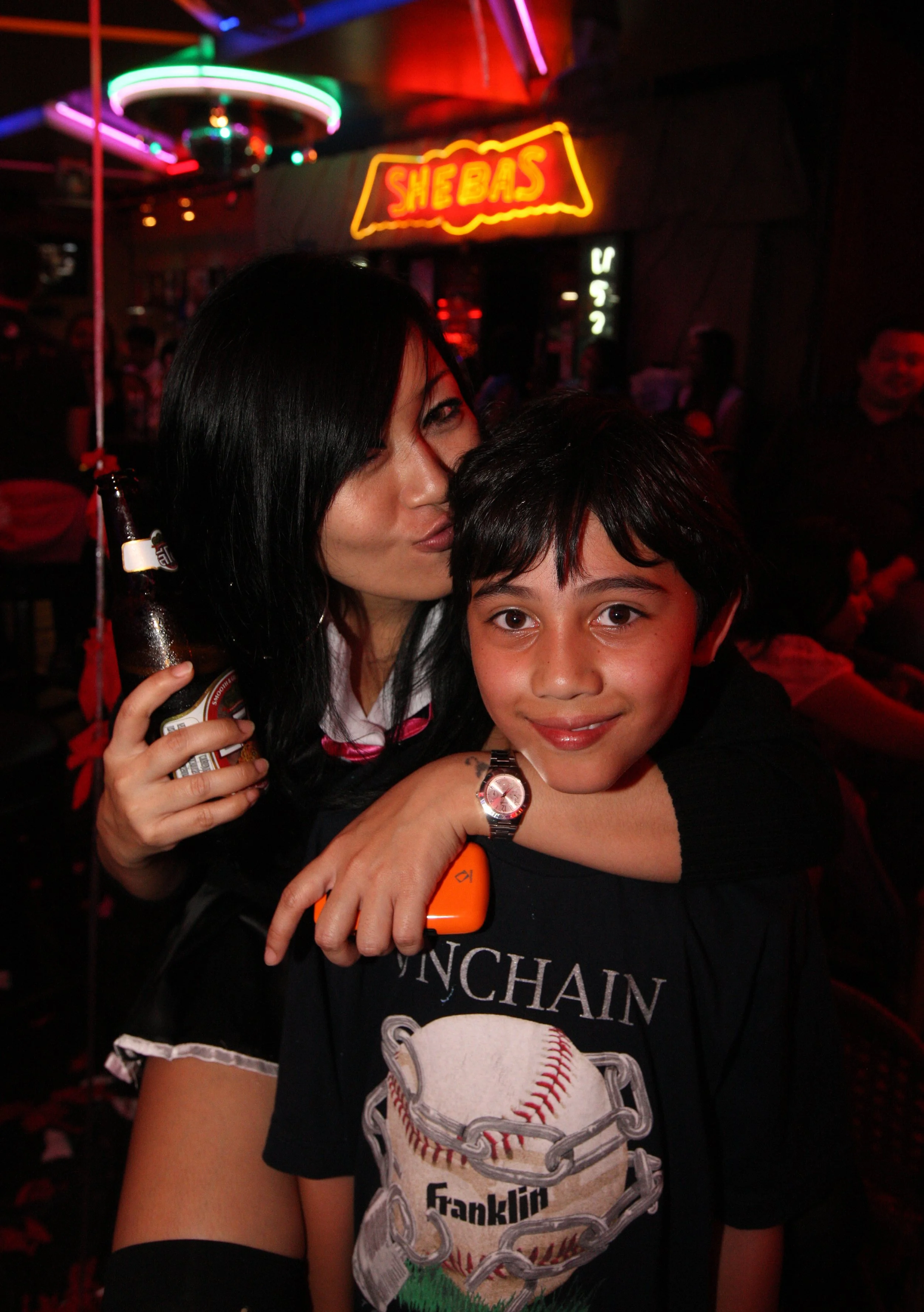 2012 Bangkok New Year's Eve on Soi Cowboy (66).JPG