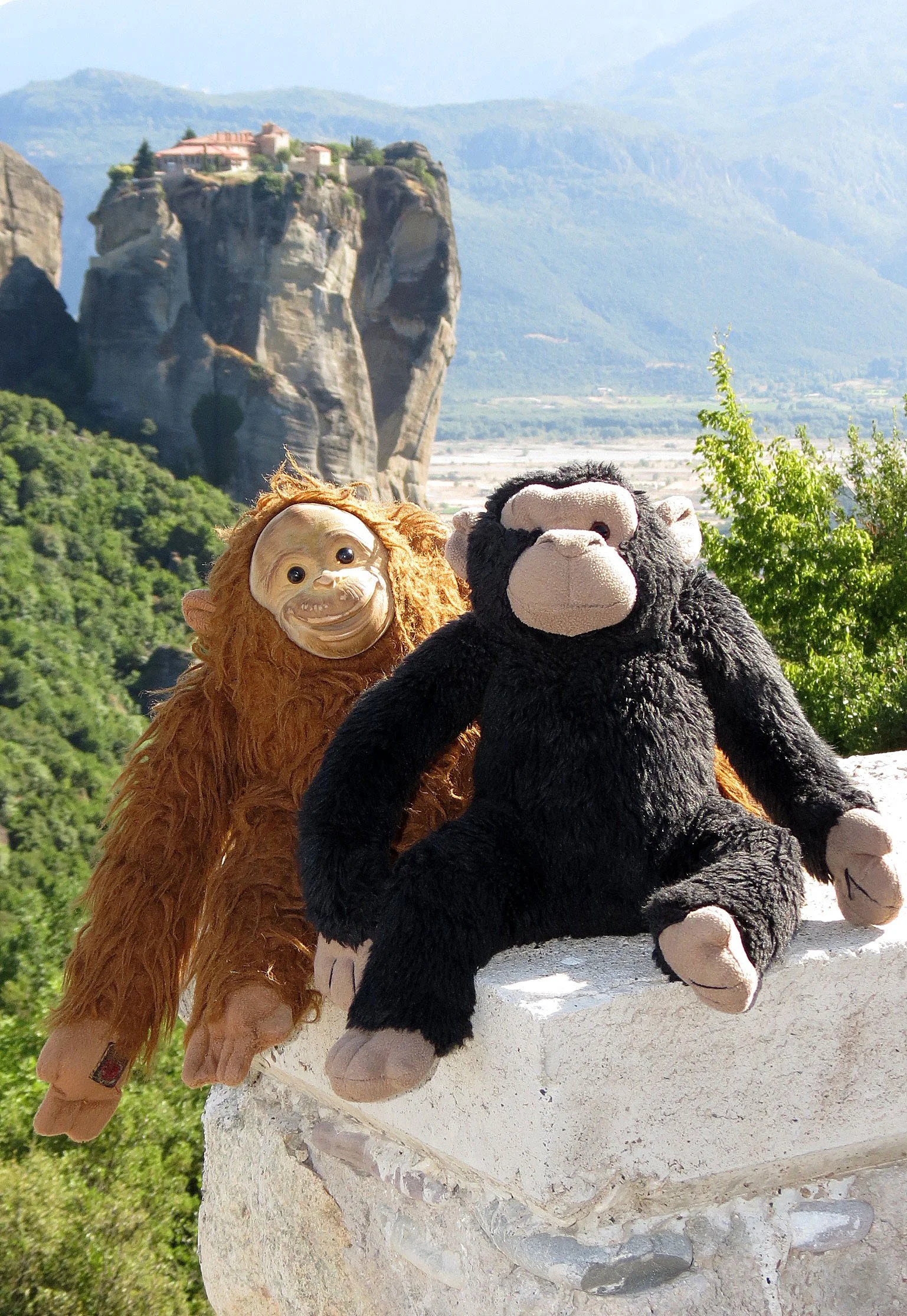 METEORA, GREECE (6).JPG