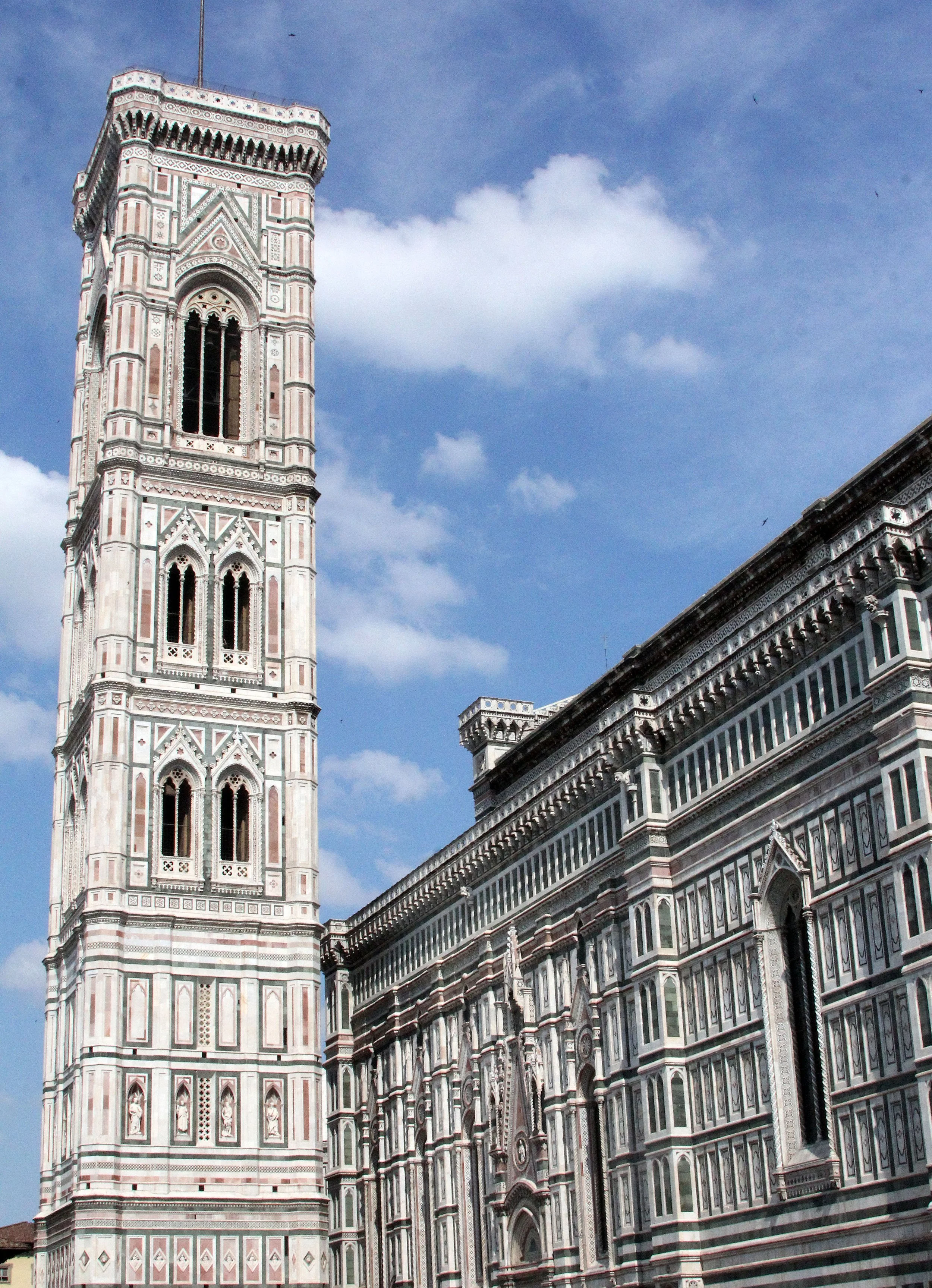 FLORENCE ITALY - JULY 2013 (16).JPG