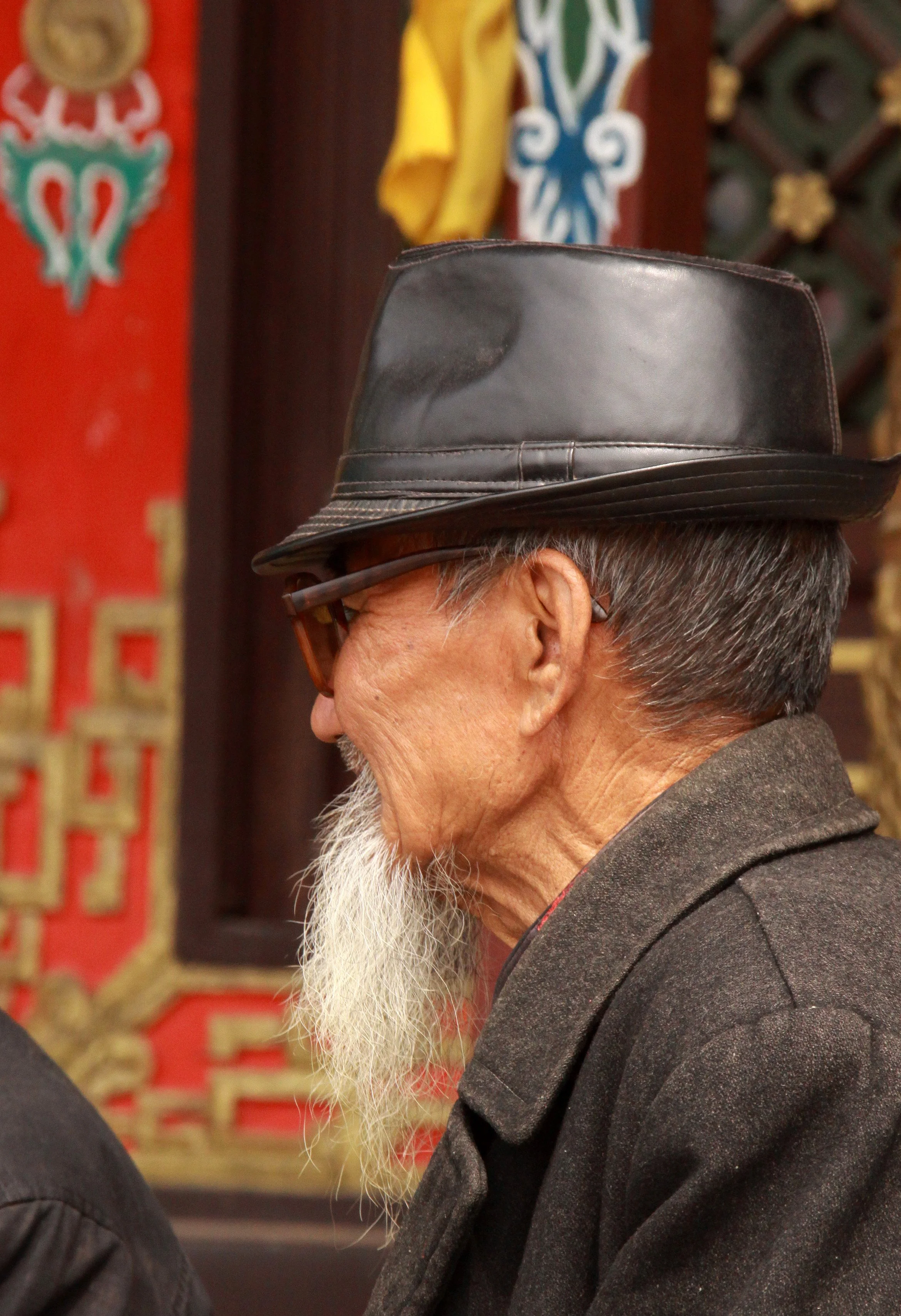KULUN QI INNER MONGOLIA CHINA - HUREE BANNER TEMPLE (90).JPG