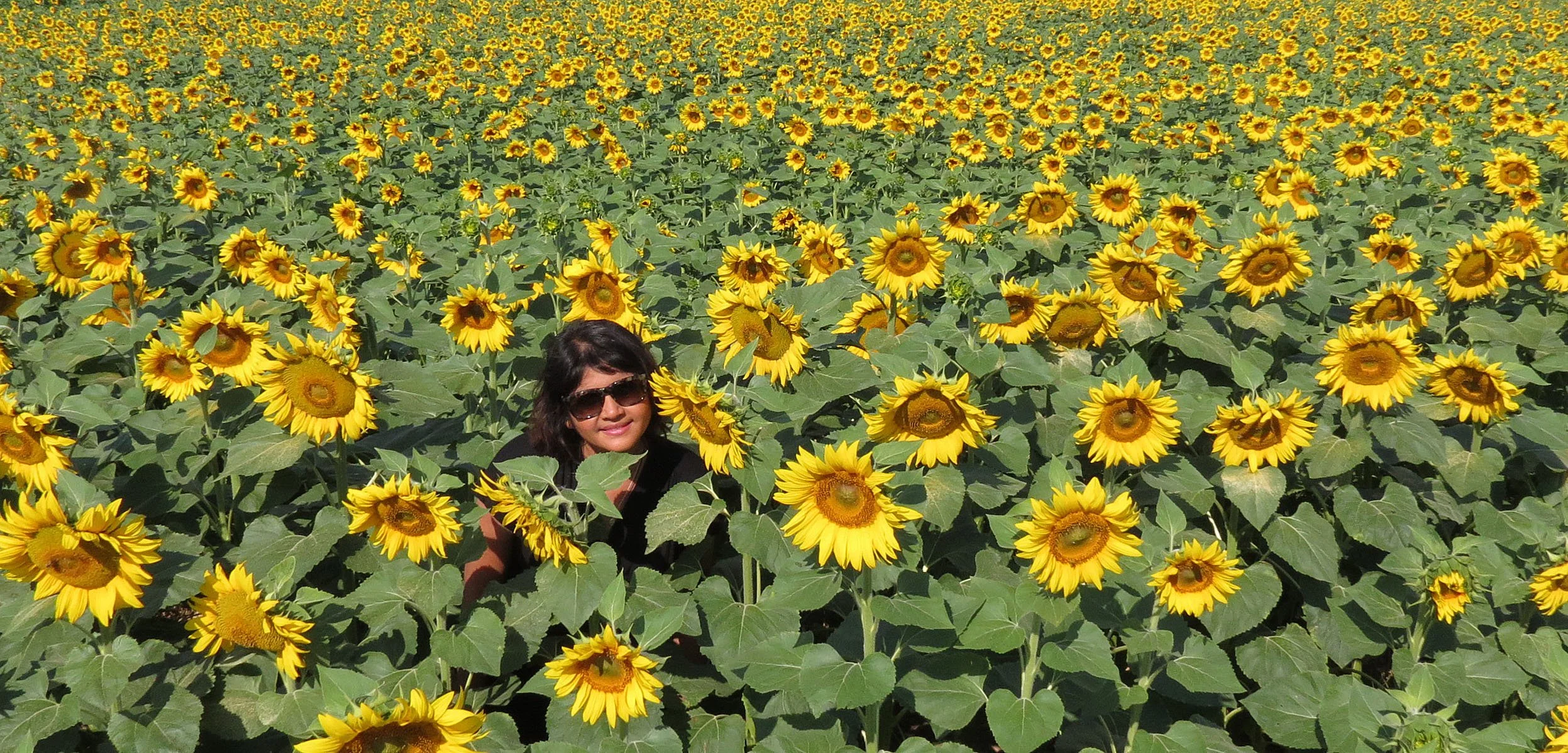 VERCOR NATIONAL PARK FRANCE (28).JPG