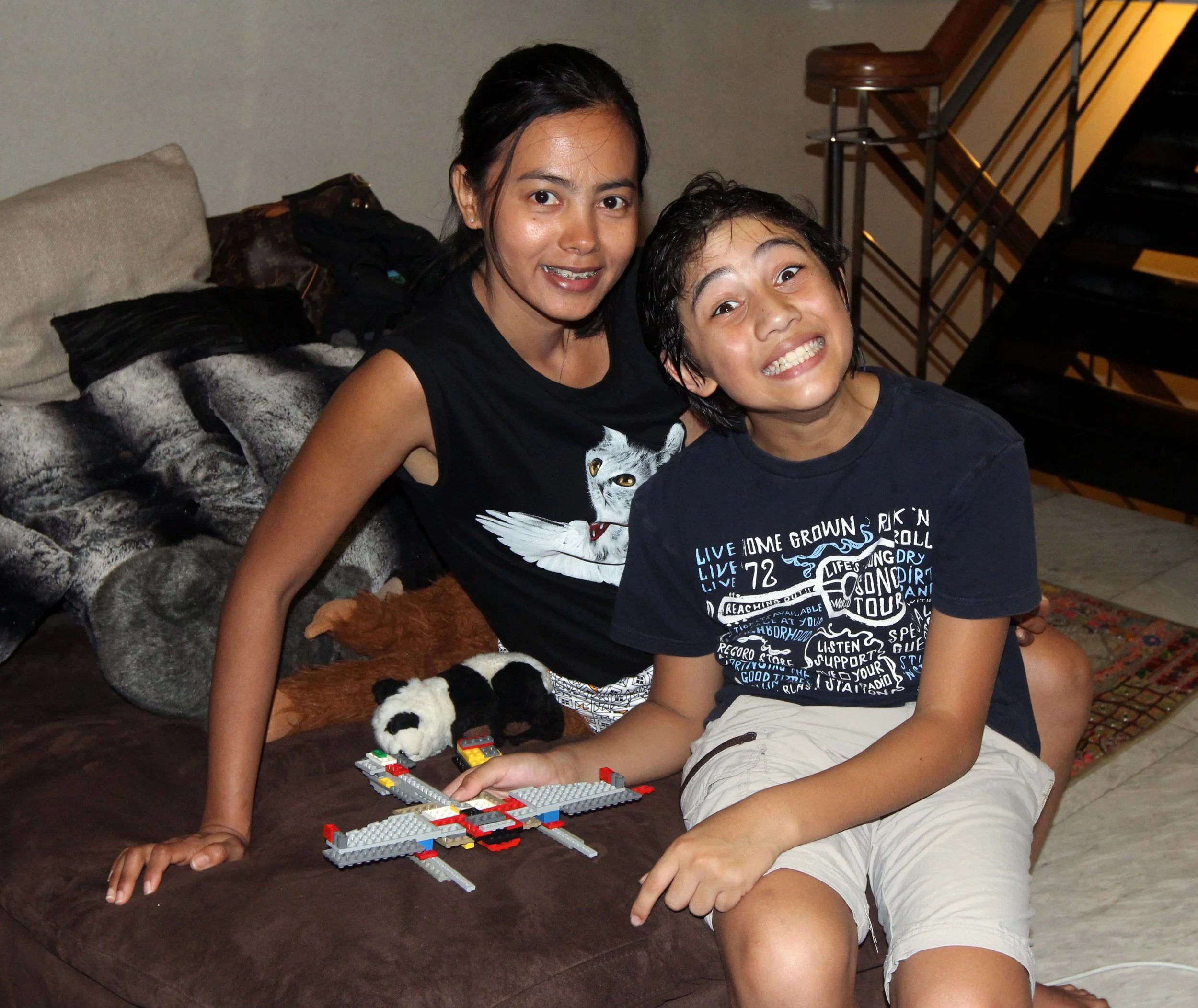 2013 - BANGKOK OCTOBER 2013 (64).JPG