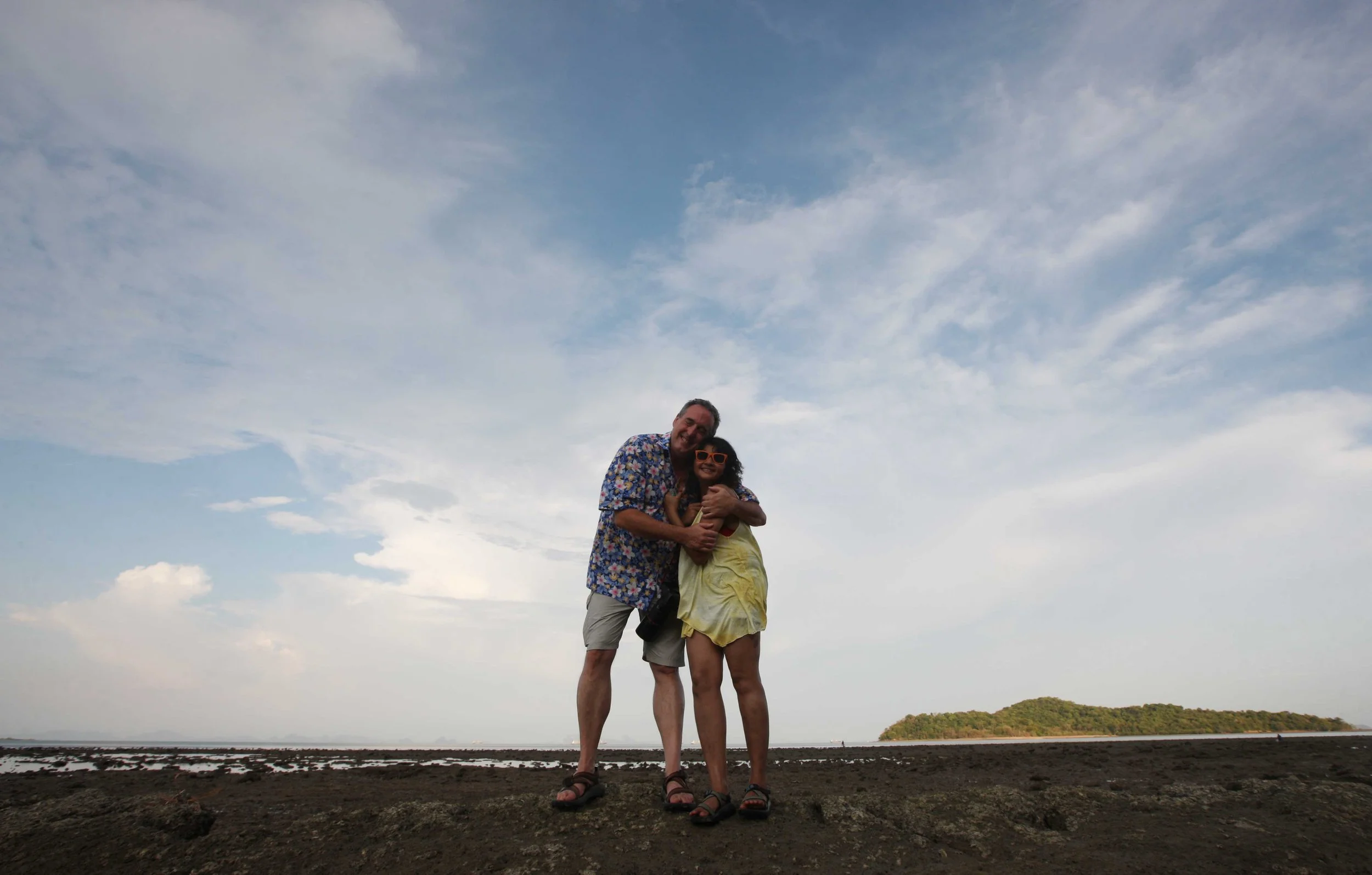 2015 Koh Lanta Songkran with friends from ISB (196).JPG