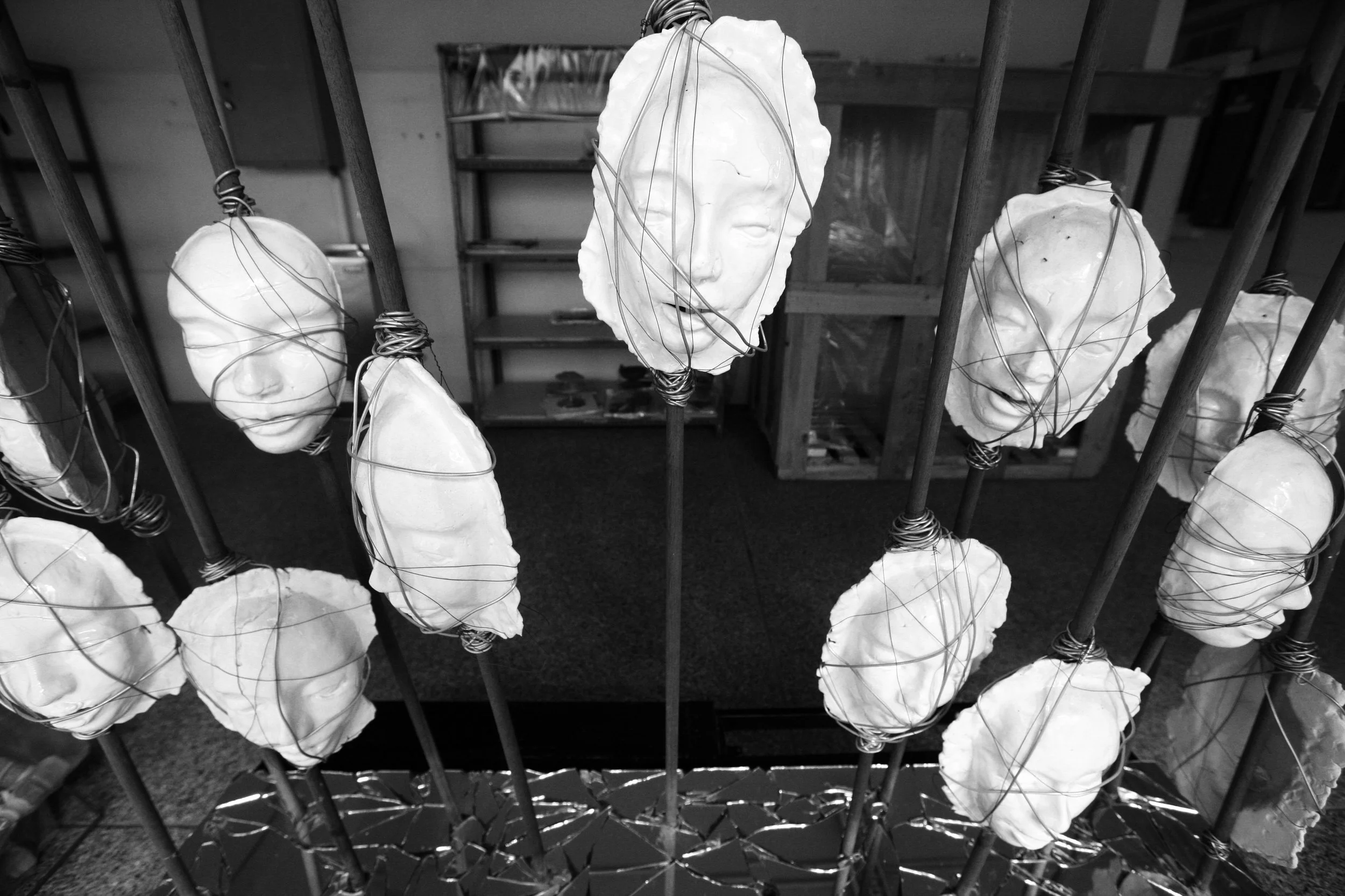 2016 ISB Scenes (12).jpg