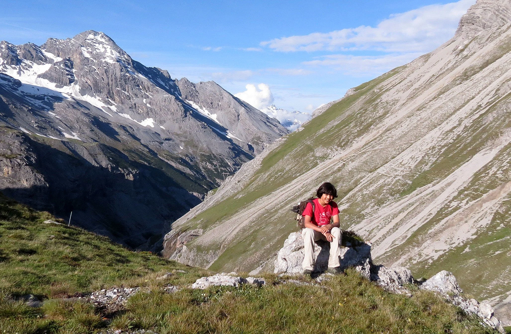 STELVIO NATIONAL PARK ITALY (13).JPG