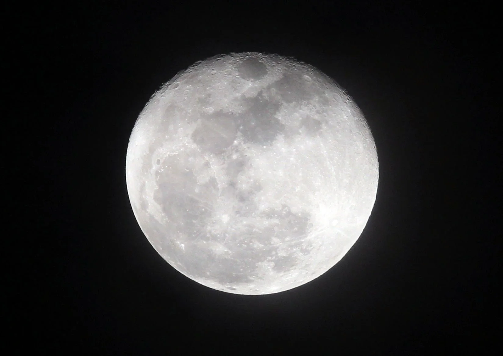 2014 Bangkok Sunset & Moonrise (41).JPG