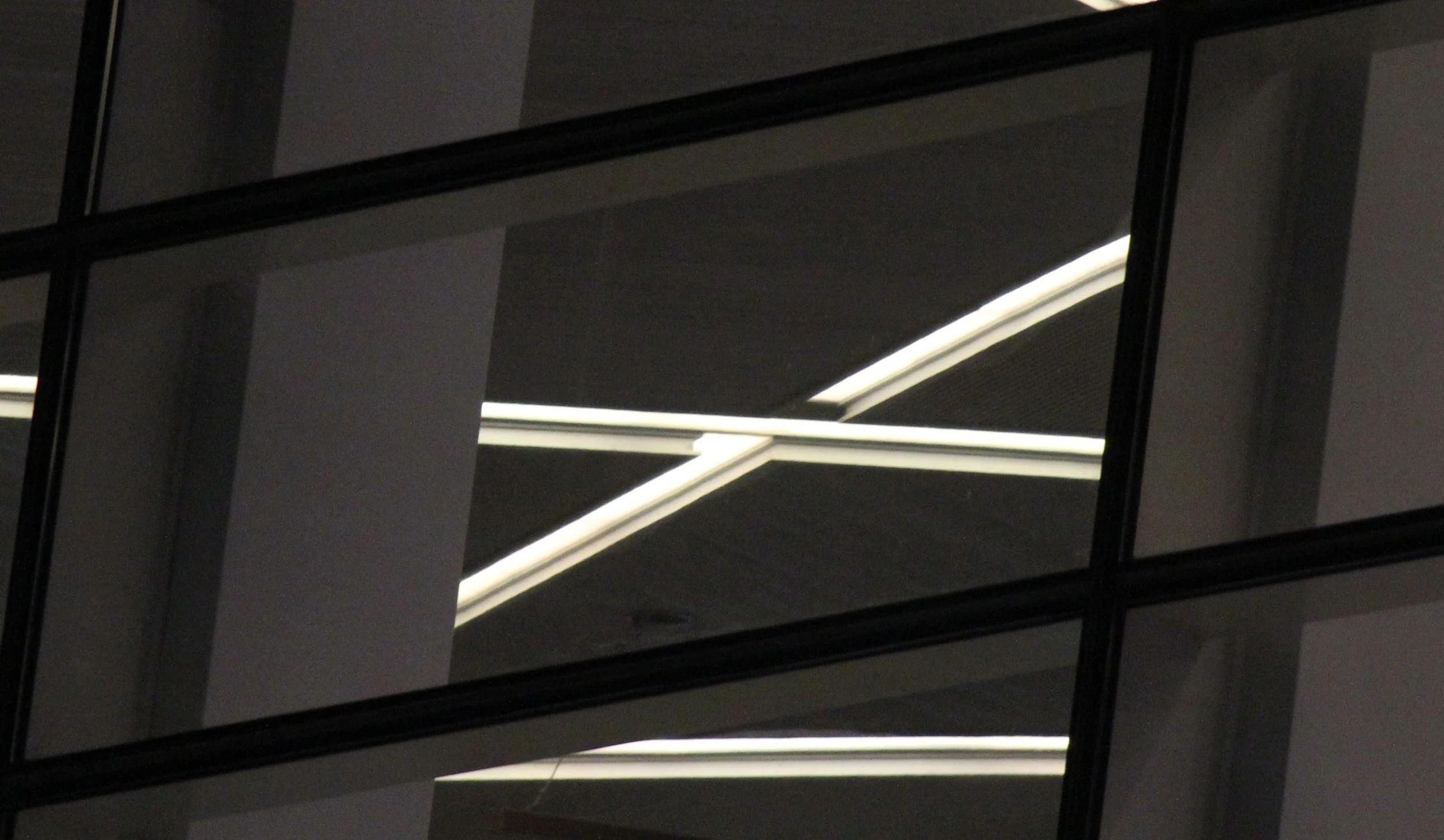 2012-11-3  SHANGHAI HUAIHAI LU ON A SUNDAY AFTERNOON (4).JPG