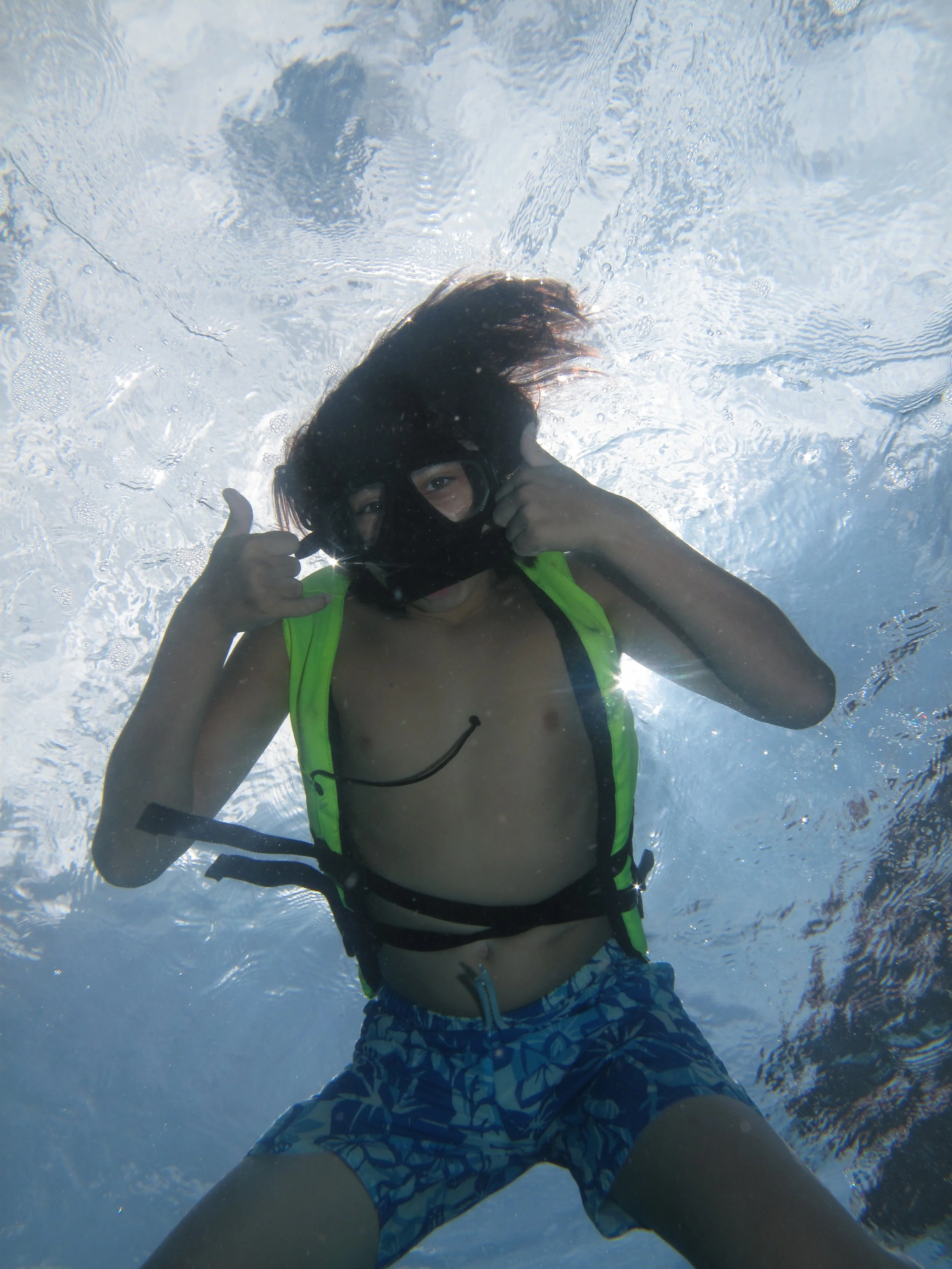2013 Koh Lanta Dive Trip Koh Ha (72).jpg