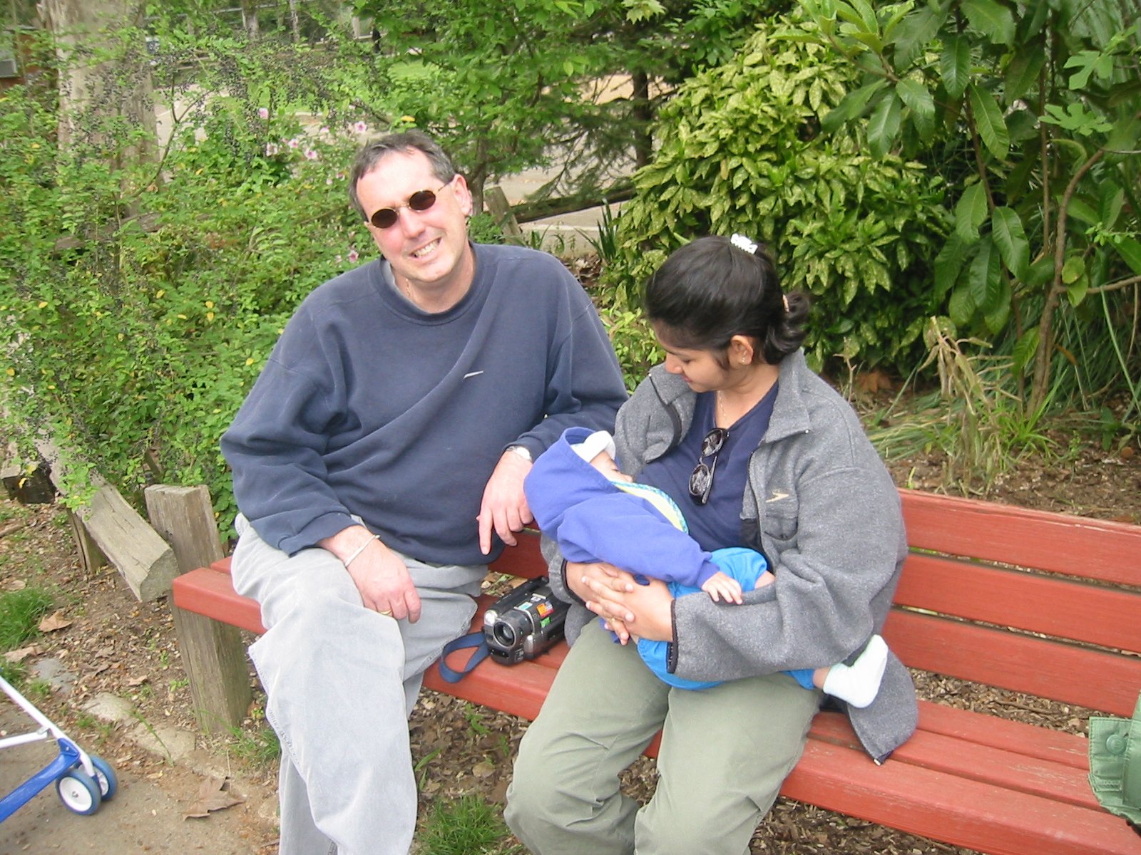 2003-4-1 SPRING TRIP TO SACRAMENTO (38).JPG