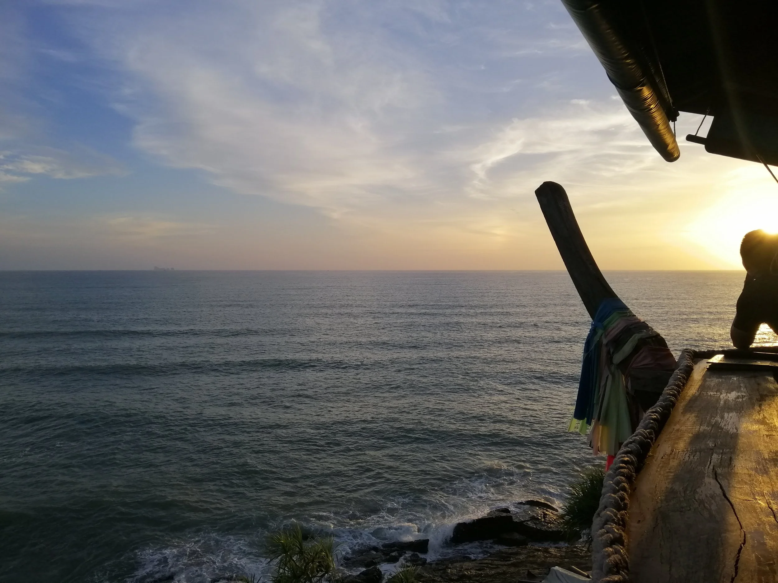2019 Koh Lanta Summer Trip (12).jpg