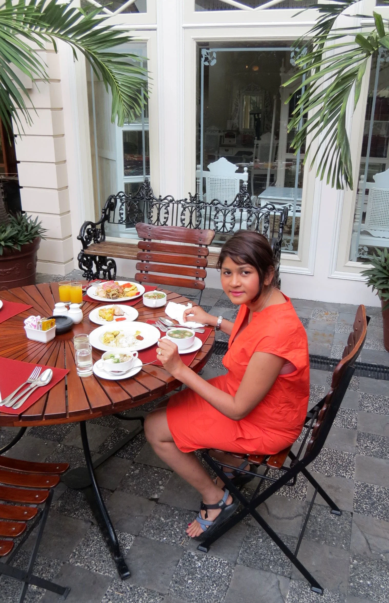 JAKARTA INDONESIA (36).JPG