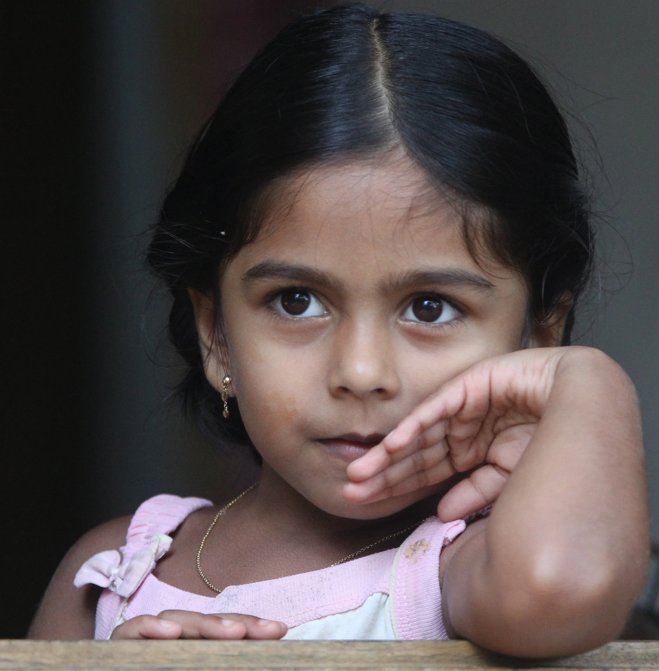 KITULGALA NATIONAL FOREST RESERVE SRI LANKA (15).JPG