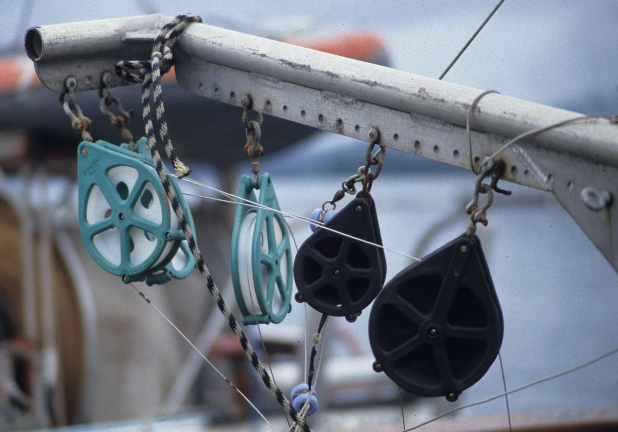 ALASKA - FISHING FLEET.jpg