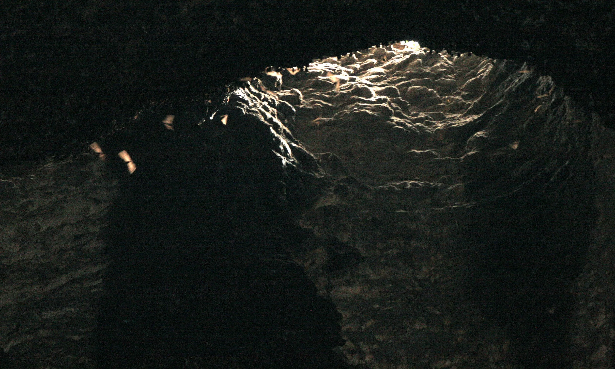 GAMONTONG CAVES BORNEO - VIEWS OF (4).JPG