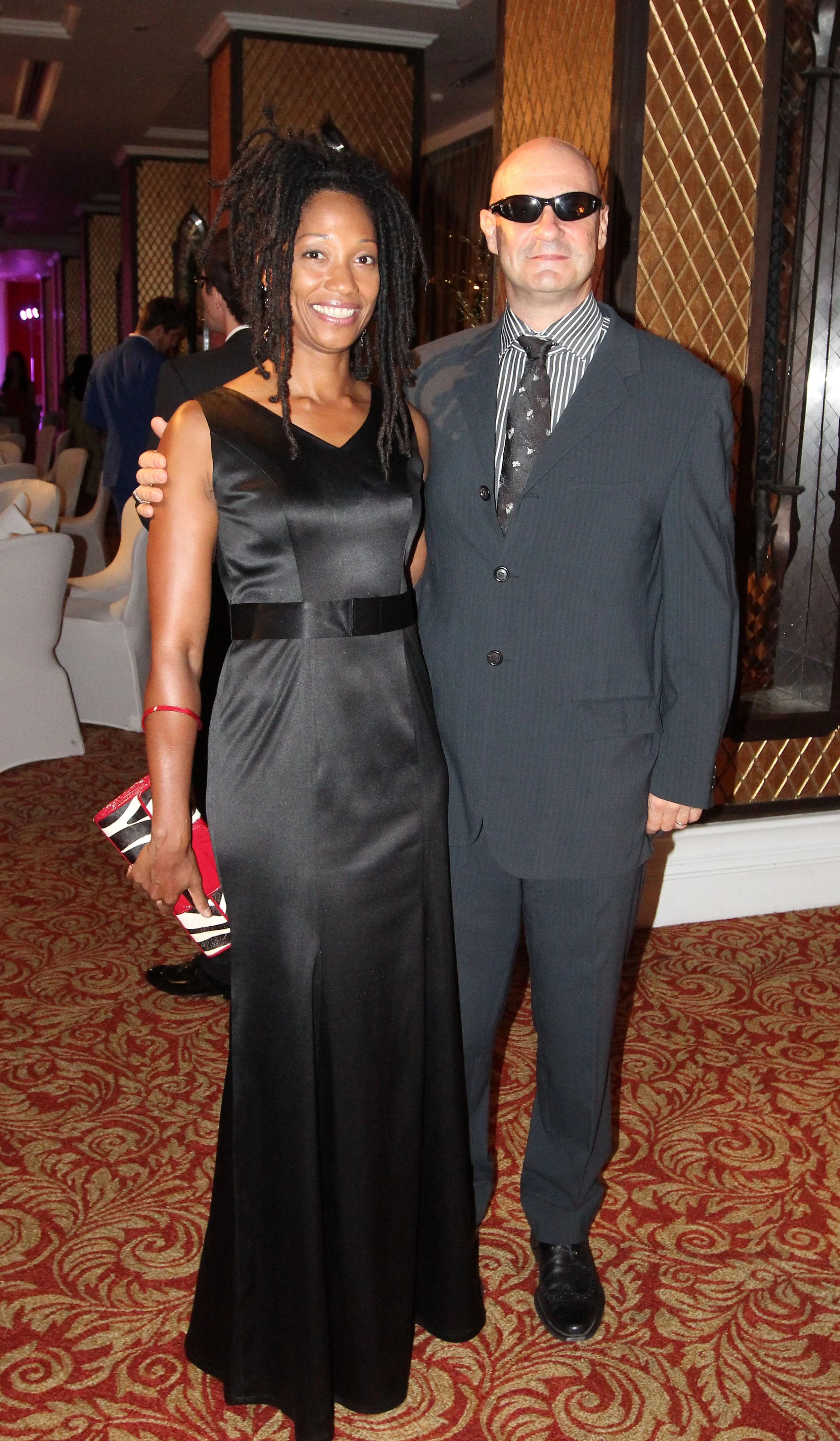 2015 ISB Prom in Bangkok (11).JPG