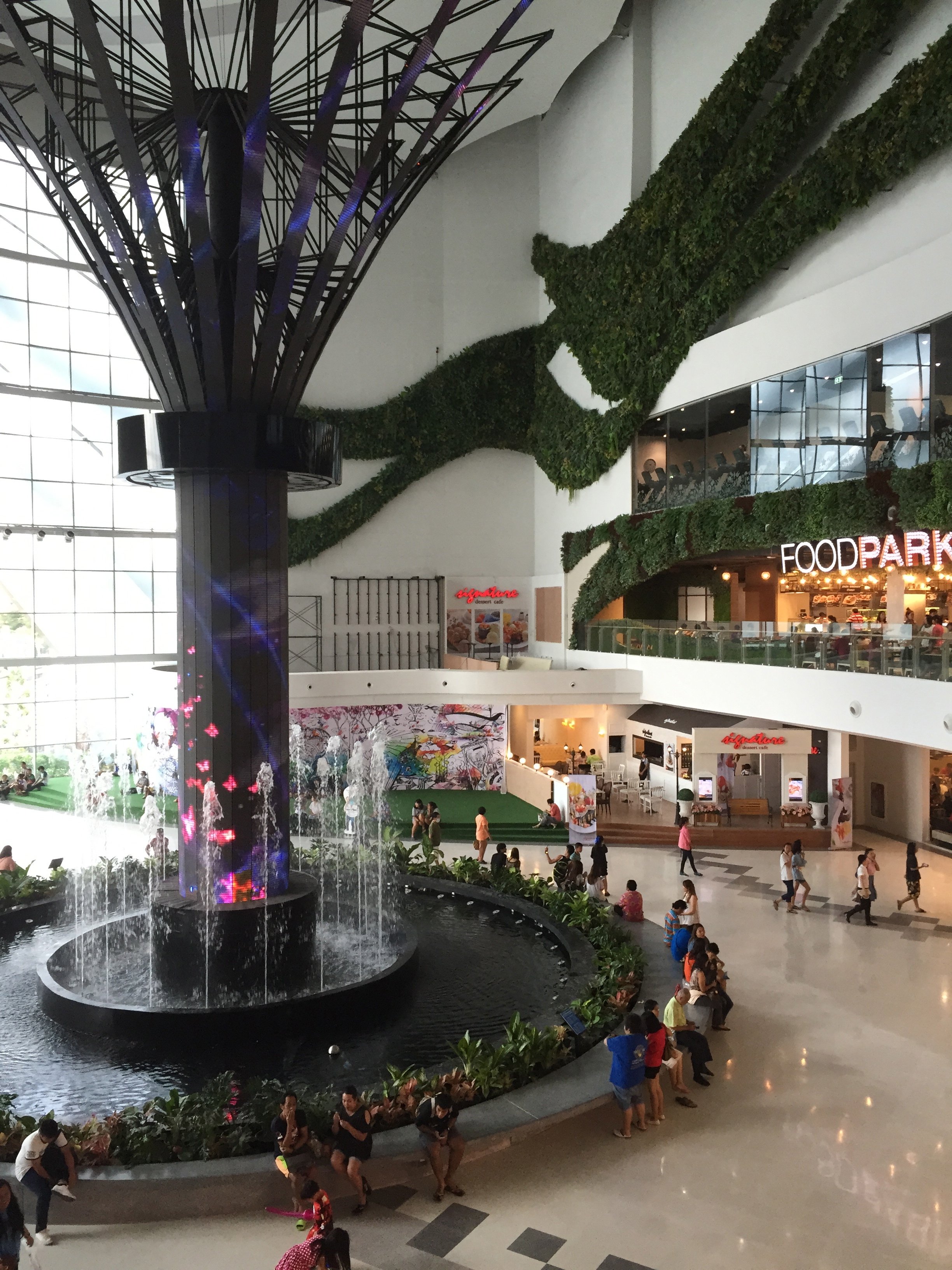 BKK - WESTGATE MALL OPENING FALL 2015 (8).jpg