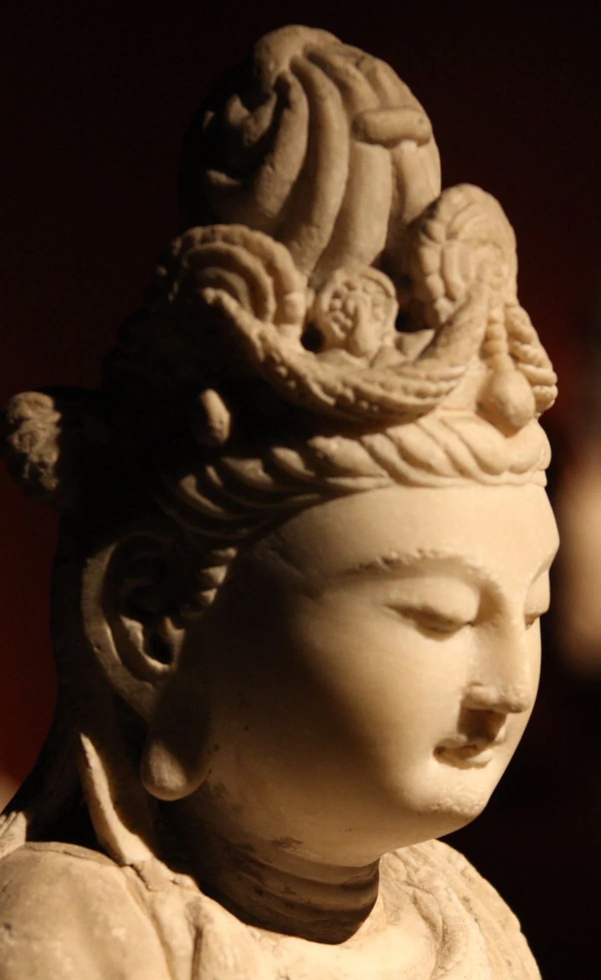 2011-2-11 FEBRUARY WEEKEND IN SHANGHAI (18).JPG