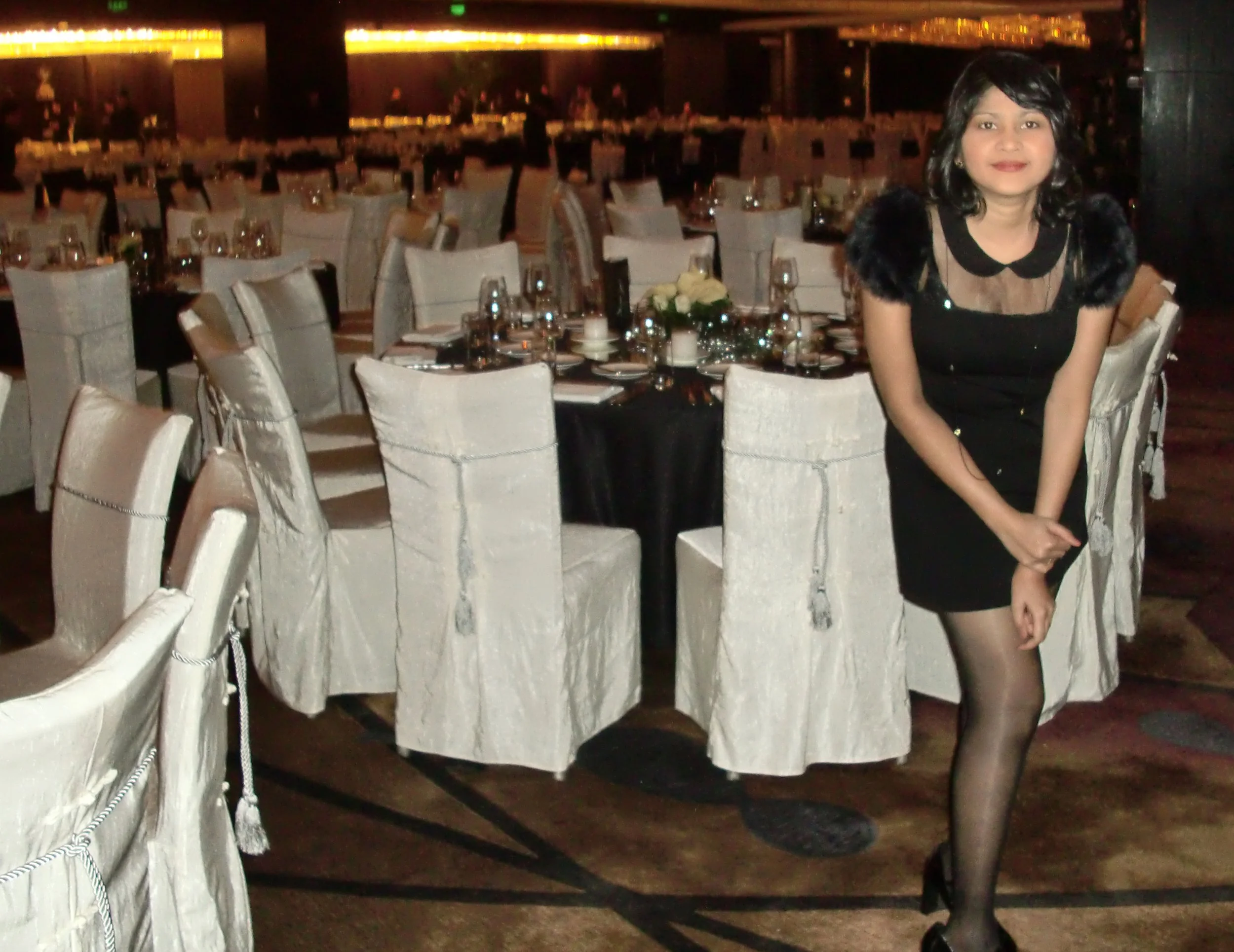 SOM'S BIRTHDAY 2011 - SAS WINTER BALL! (3).JPG