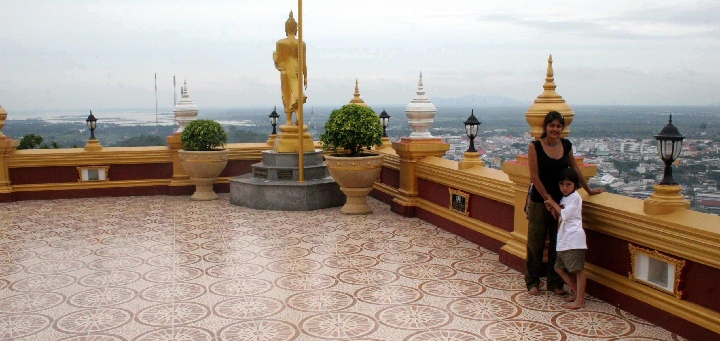 BUENG BORAPHET THAILAND - NAKHON SAWAN THAILAND (11).JPG