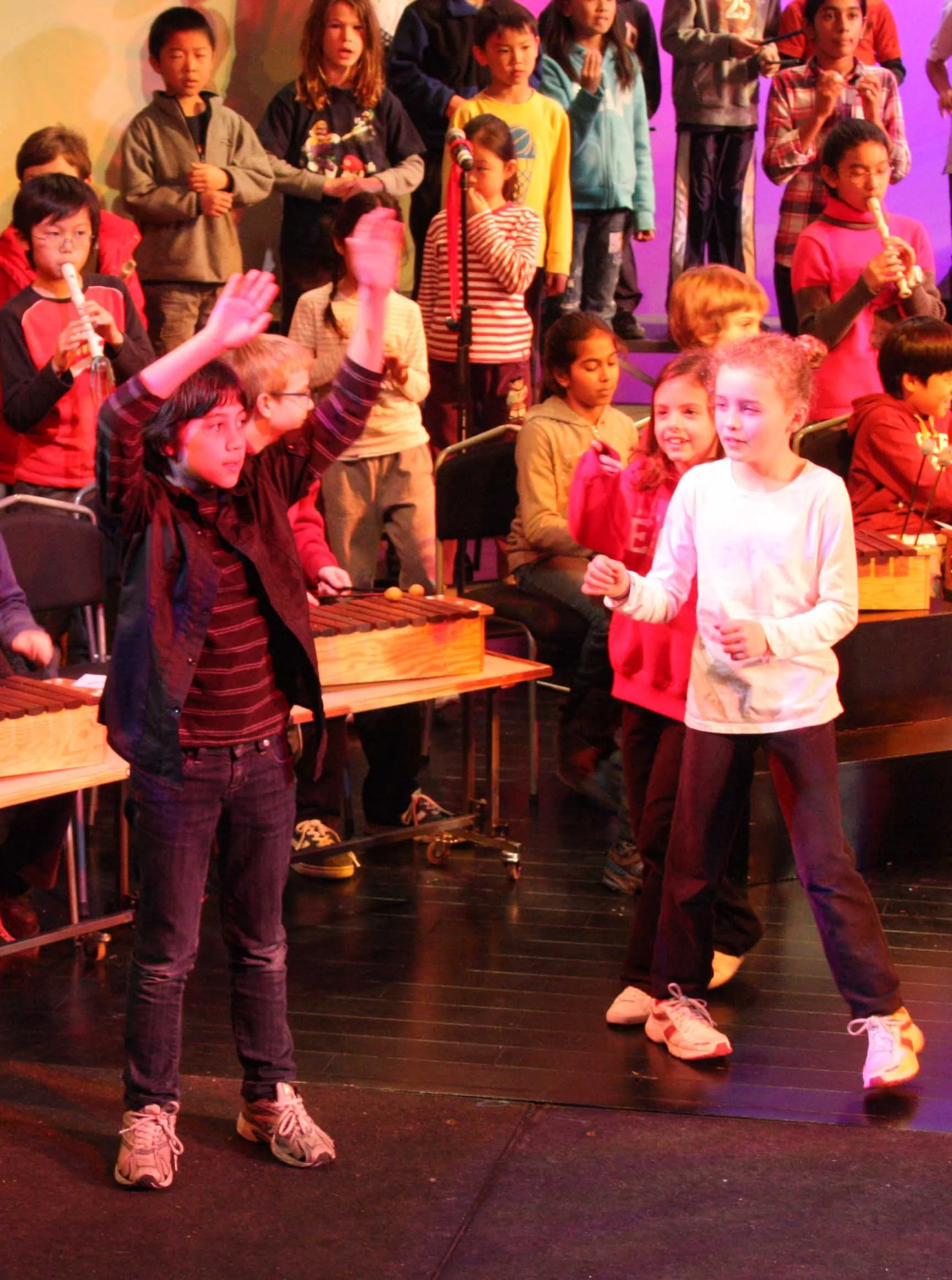 COKIE'S SPRING CONCERT - MARCH 23 2012 (89).JPG