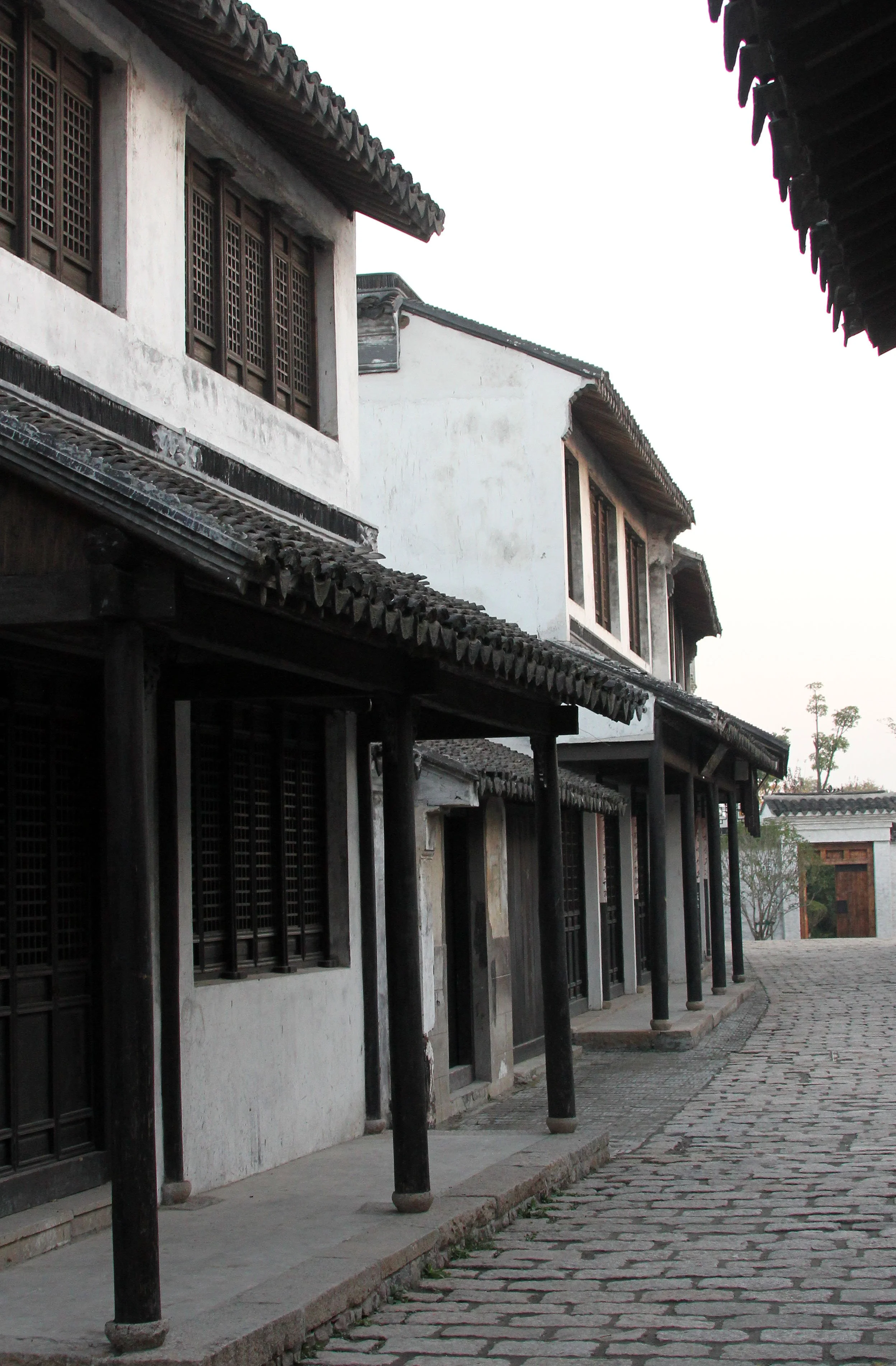 WUXI - LINDEN CENTER (25).JPG