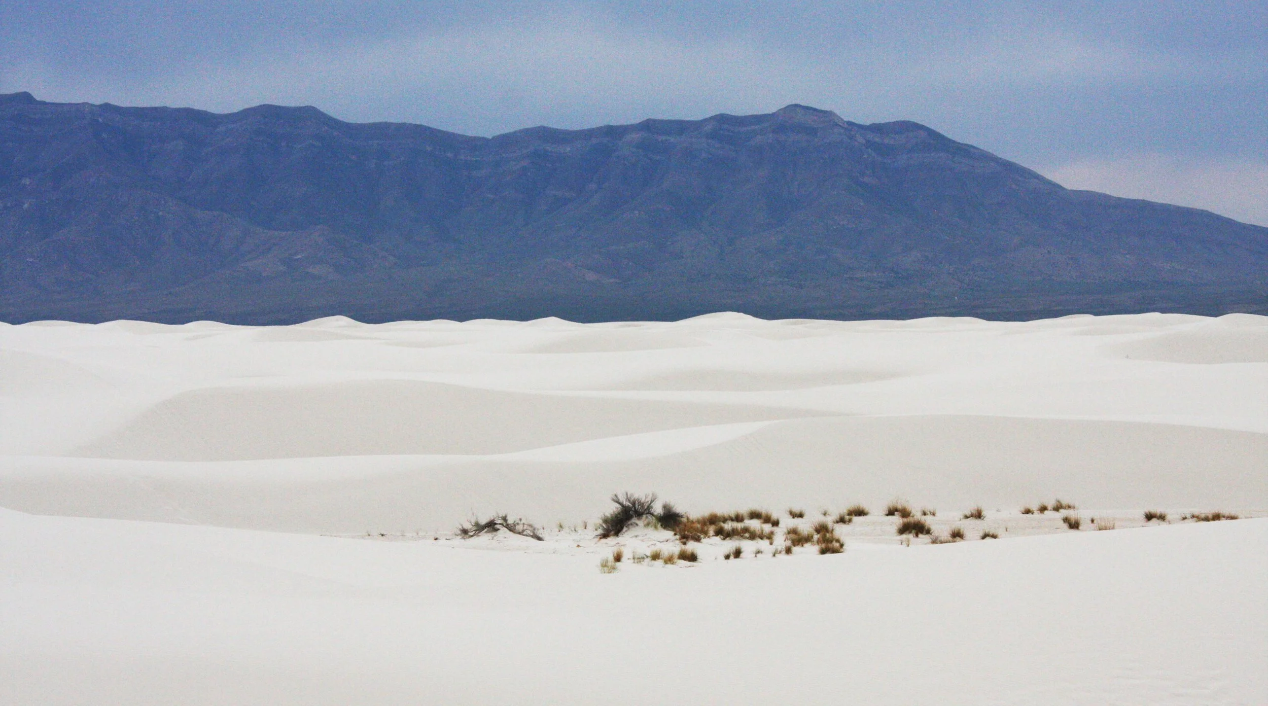 WHITE SANDS NATIONAL MONUMENT (14).JPG