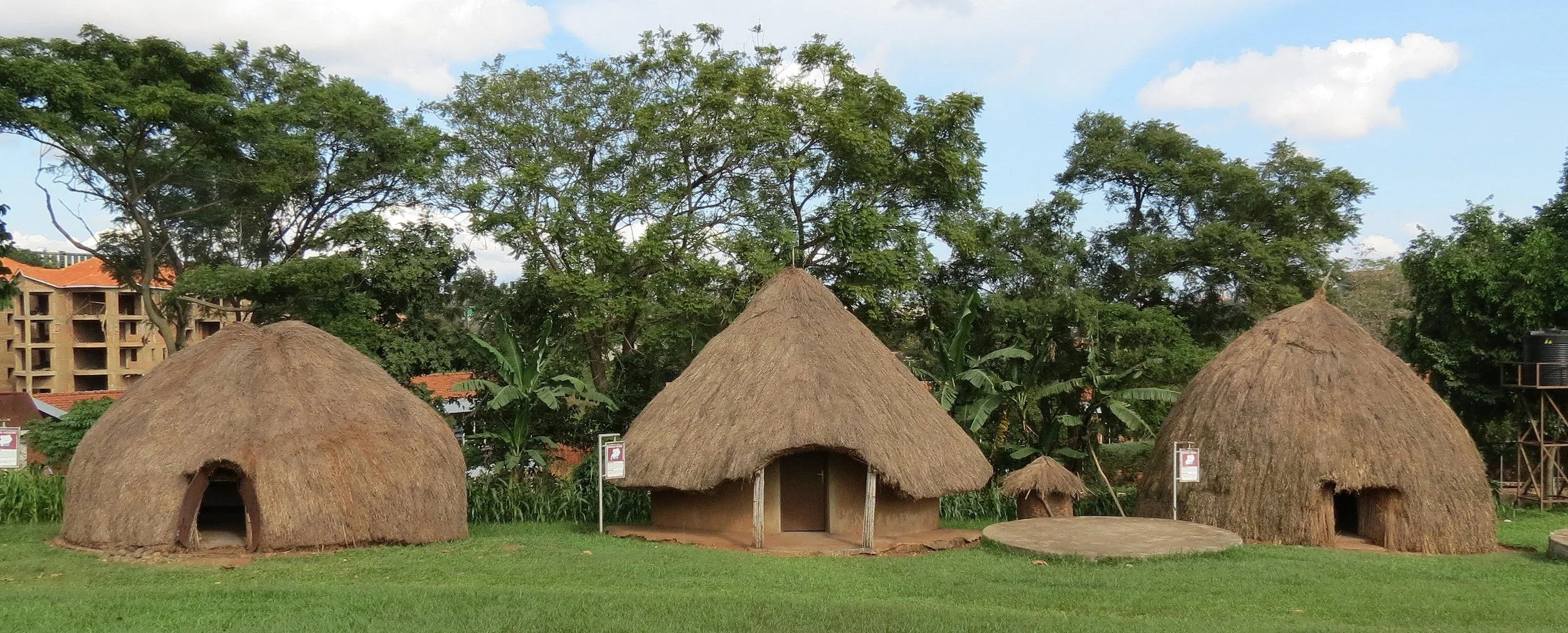 KAMPALA UGANDA (37).JPG