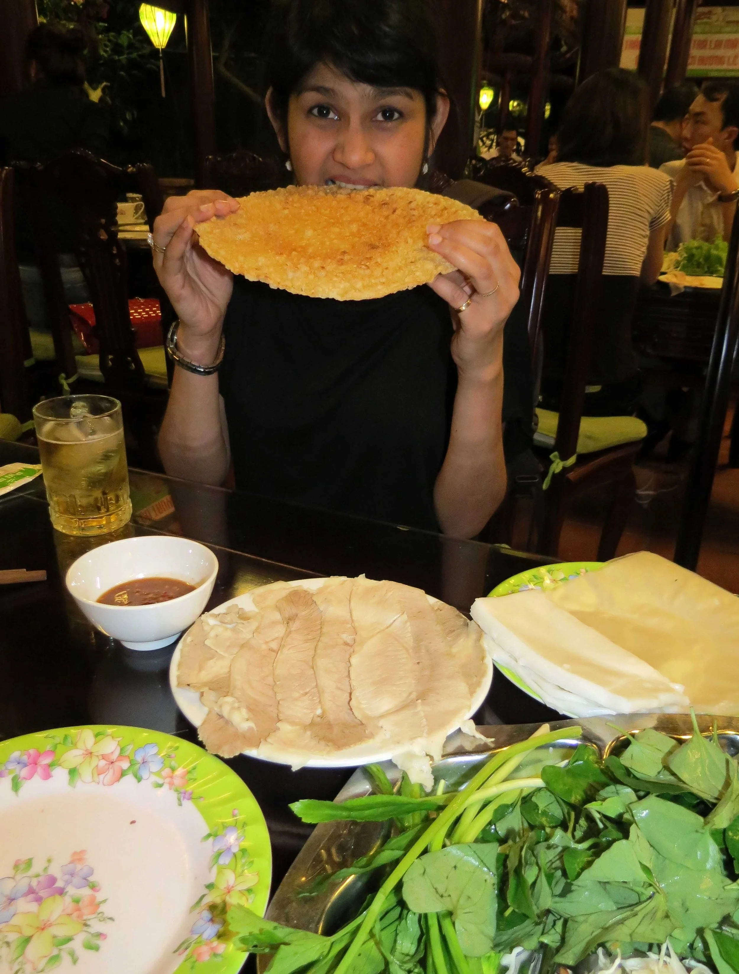 DA NANG VIET NAM (27).JPG