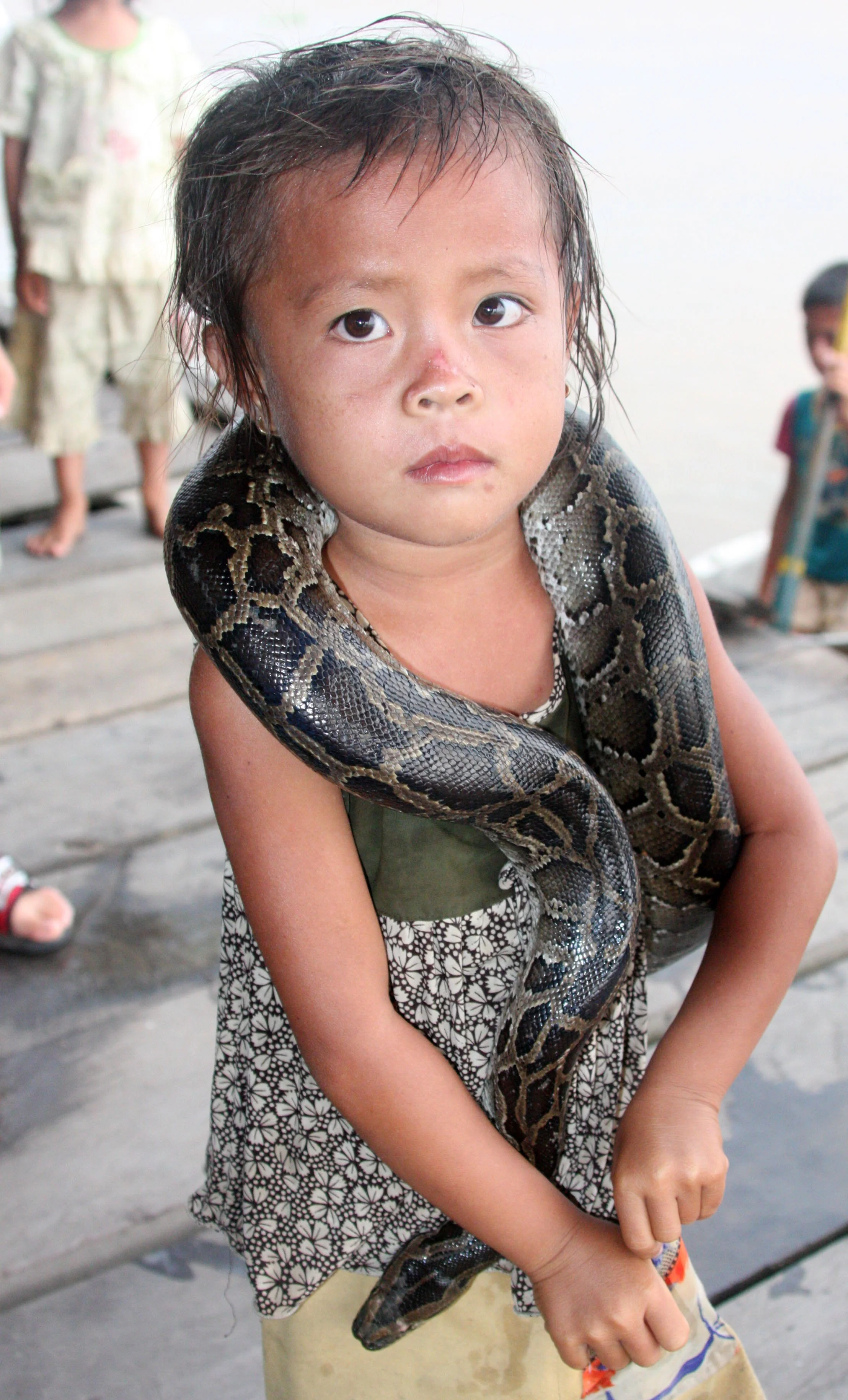 TONLE SAP LAKE CAMBODIA (56).JPG