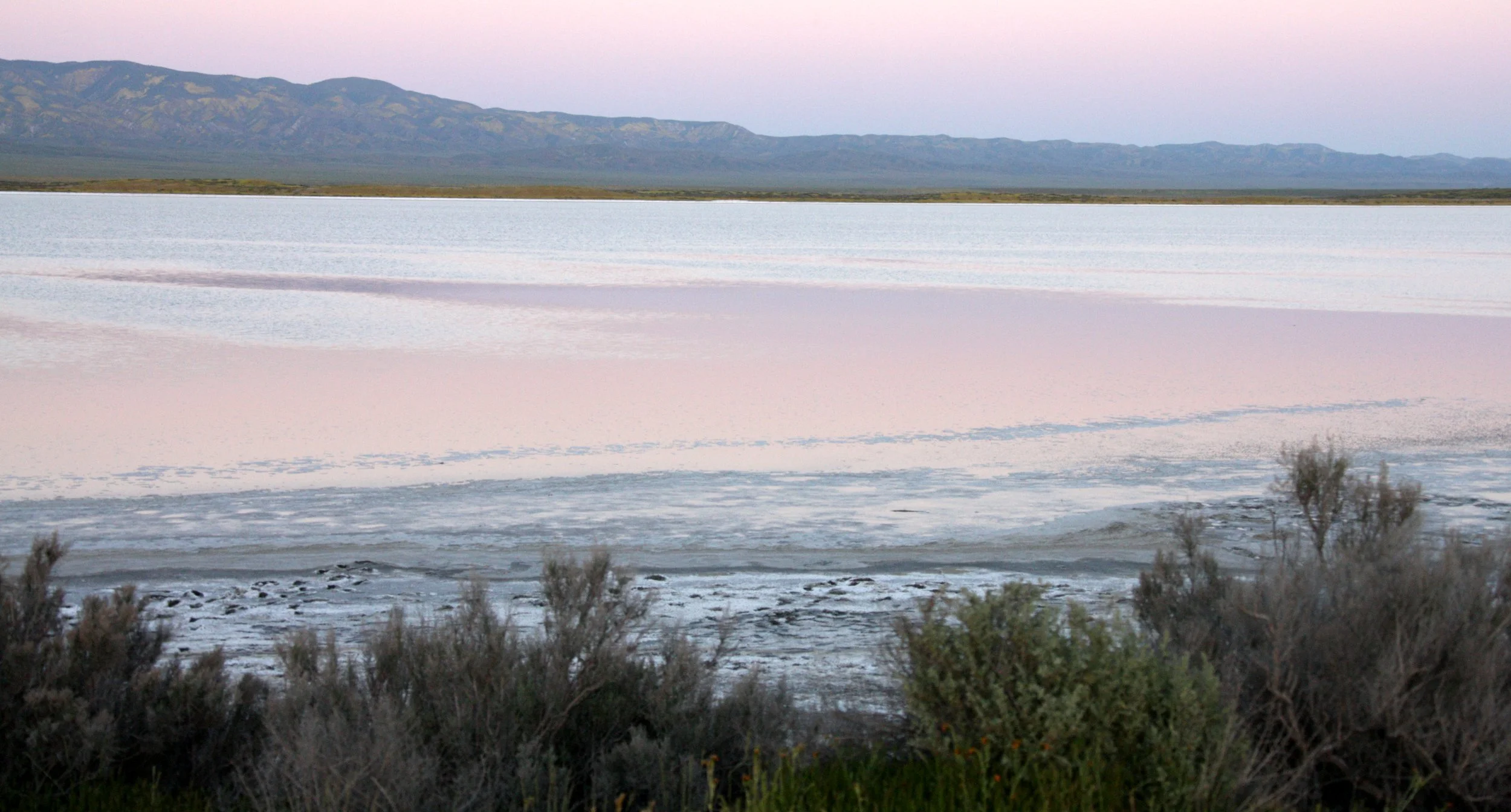 CARRIZO PLAIN NATIONAL MONUMENT - VIEWS OF THE REGION - ROADTRIP 2010 (90).JPG