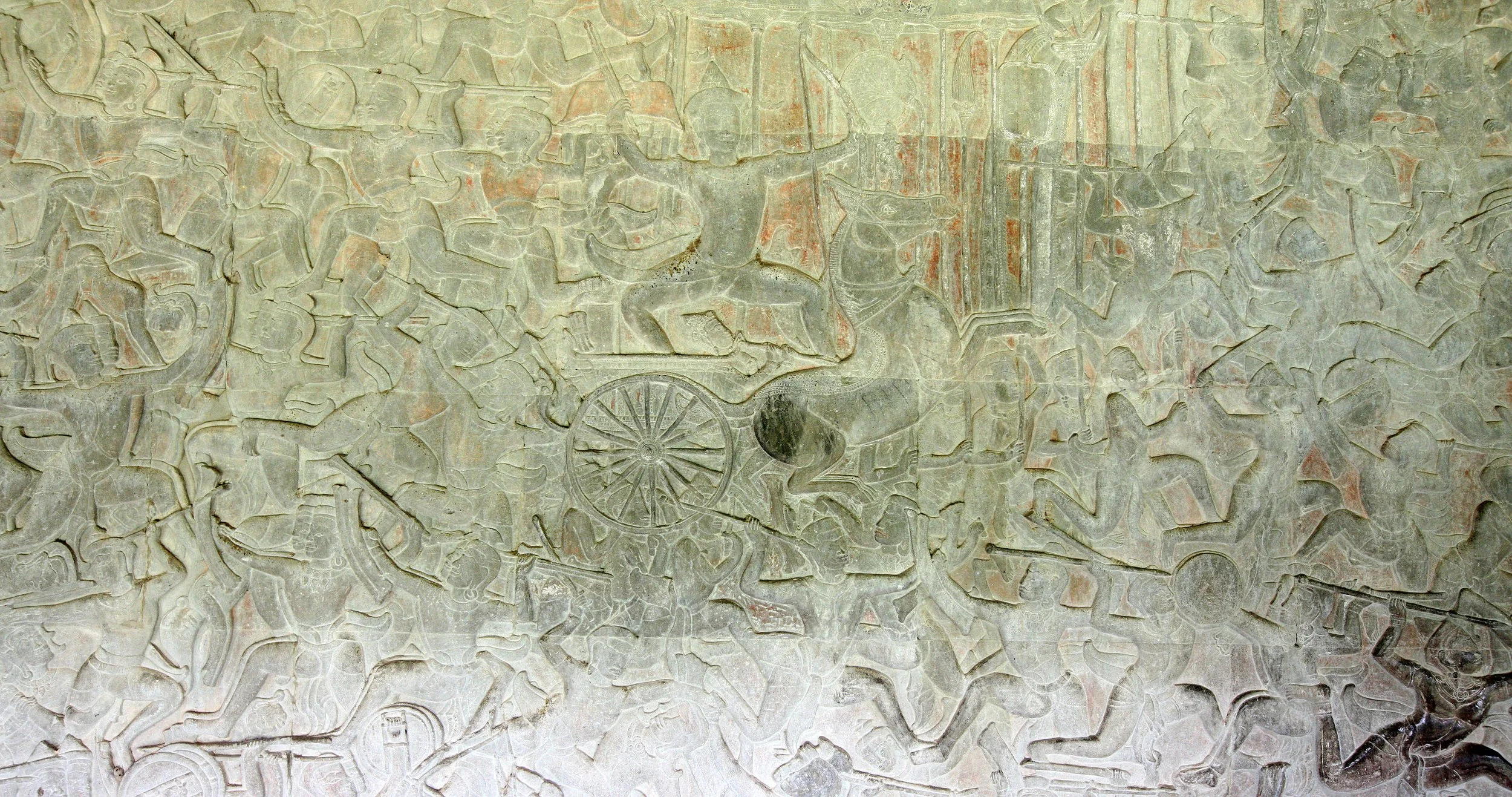 ANGKOR WAT - JULY 2010 (42).JPG