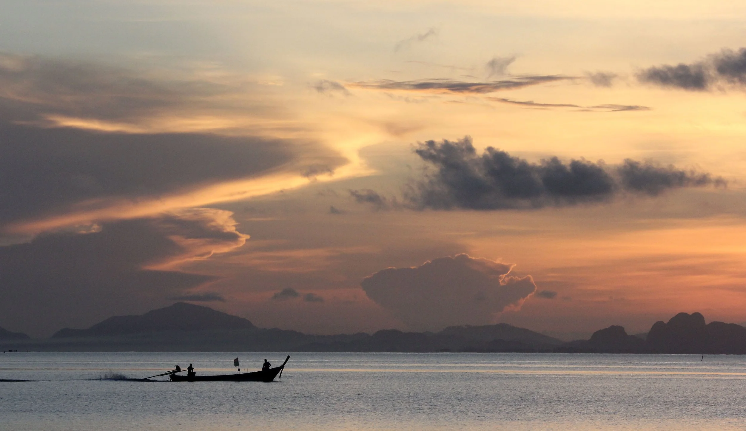 2016 Koh Lanta Landscapes, House Pictures and Family Fun (80).JPG