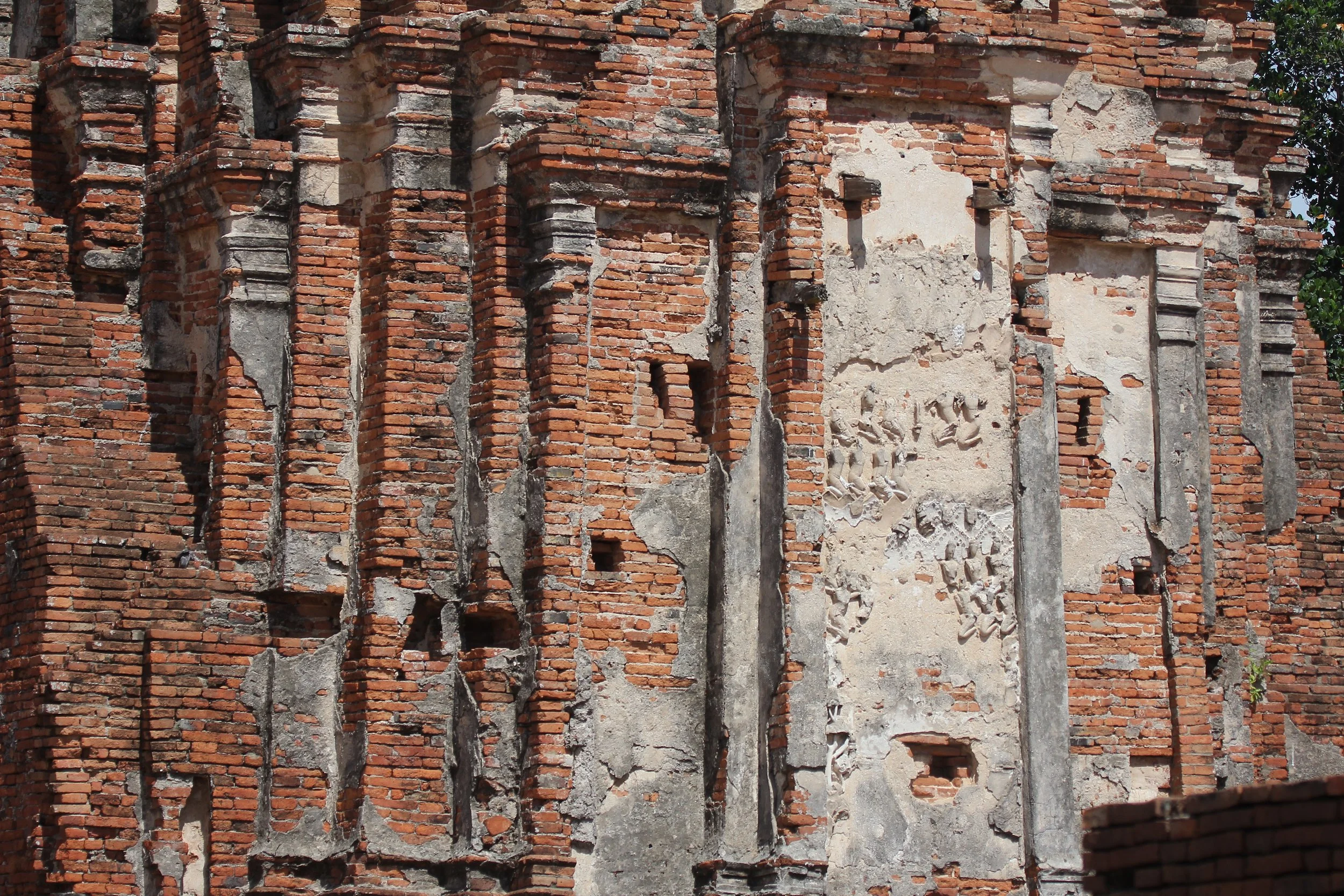 2020 - Ayutthaya Cokie's Pictures (34).JPG