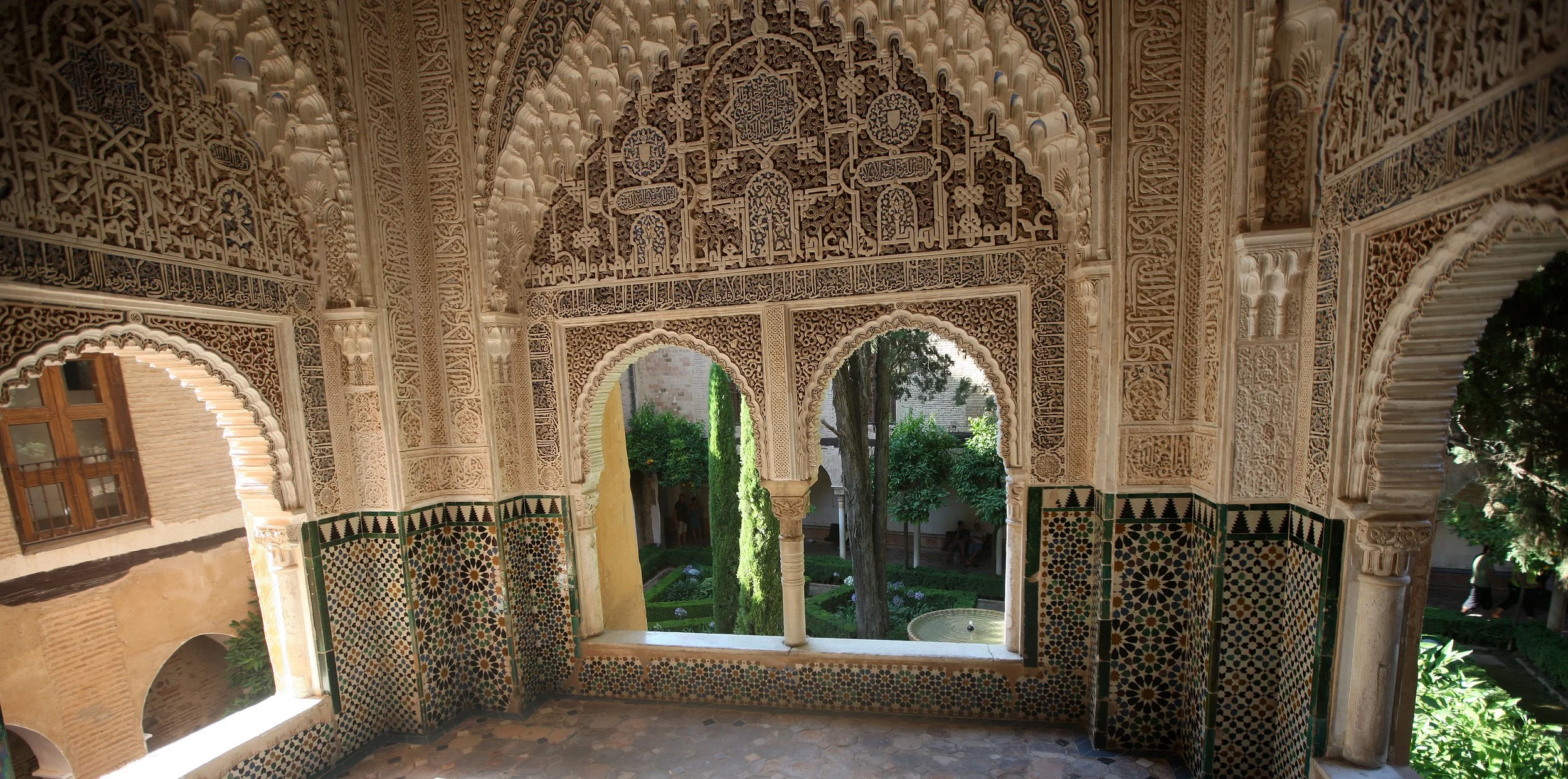 GRANADA SPAIN (198).JPG