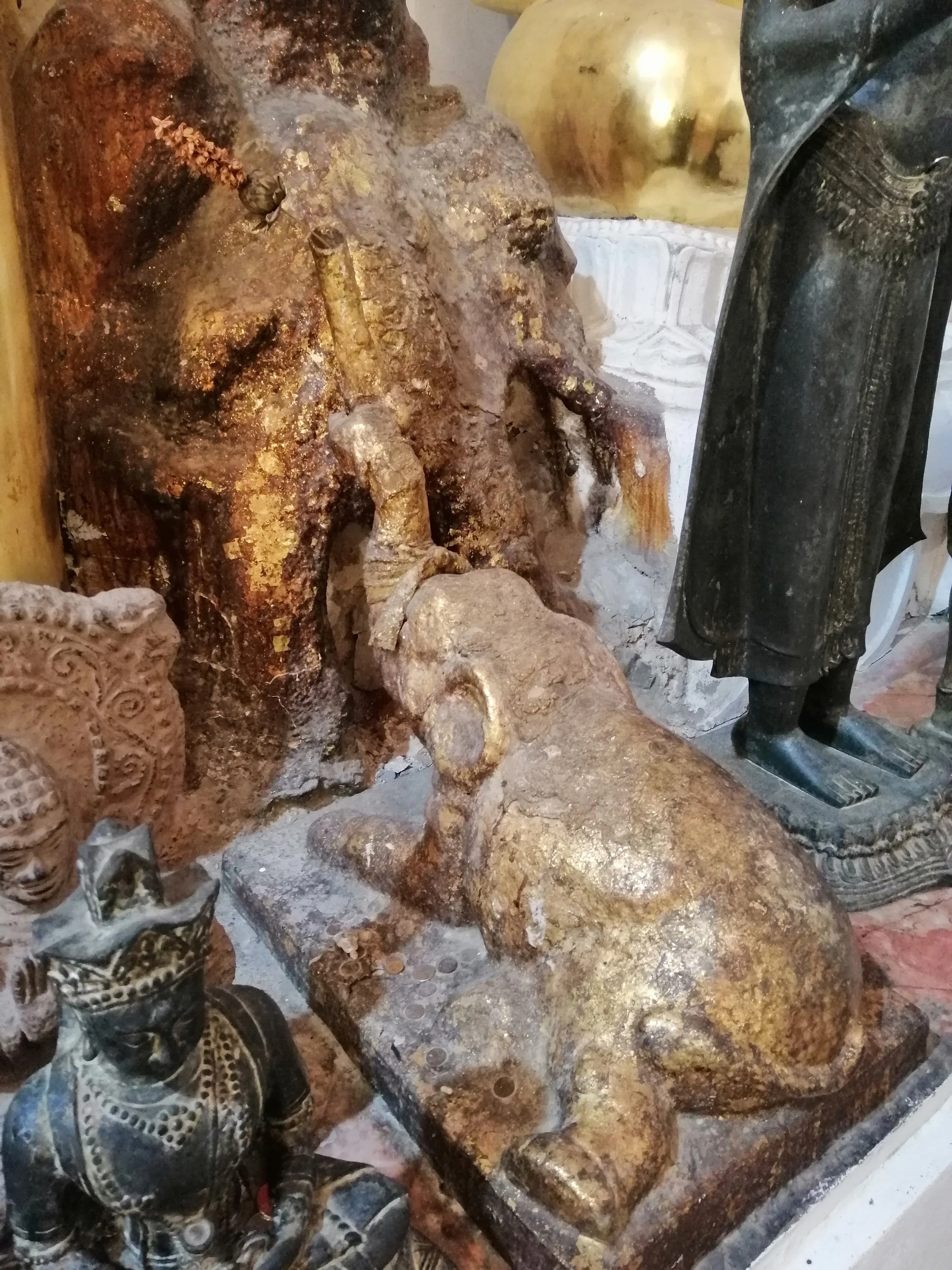 2020 Singburi Wat Phra Non Chak Si Worawihan Summer Road Trip (29).jpg