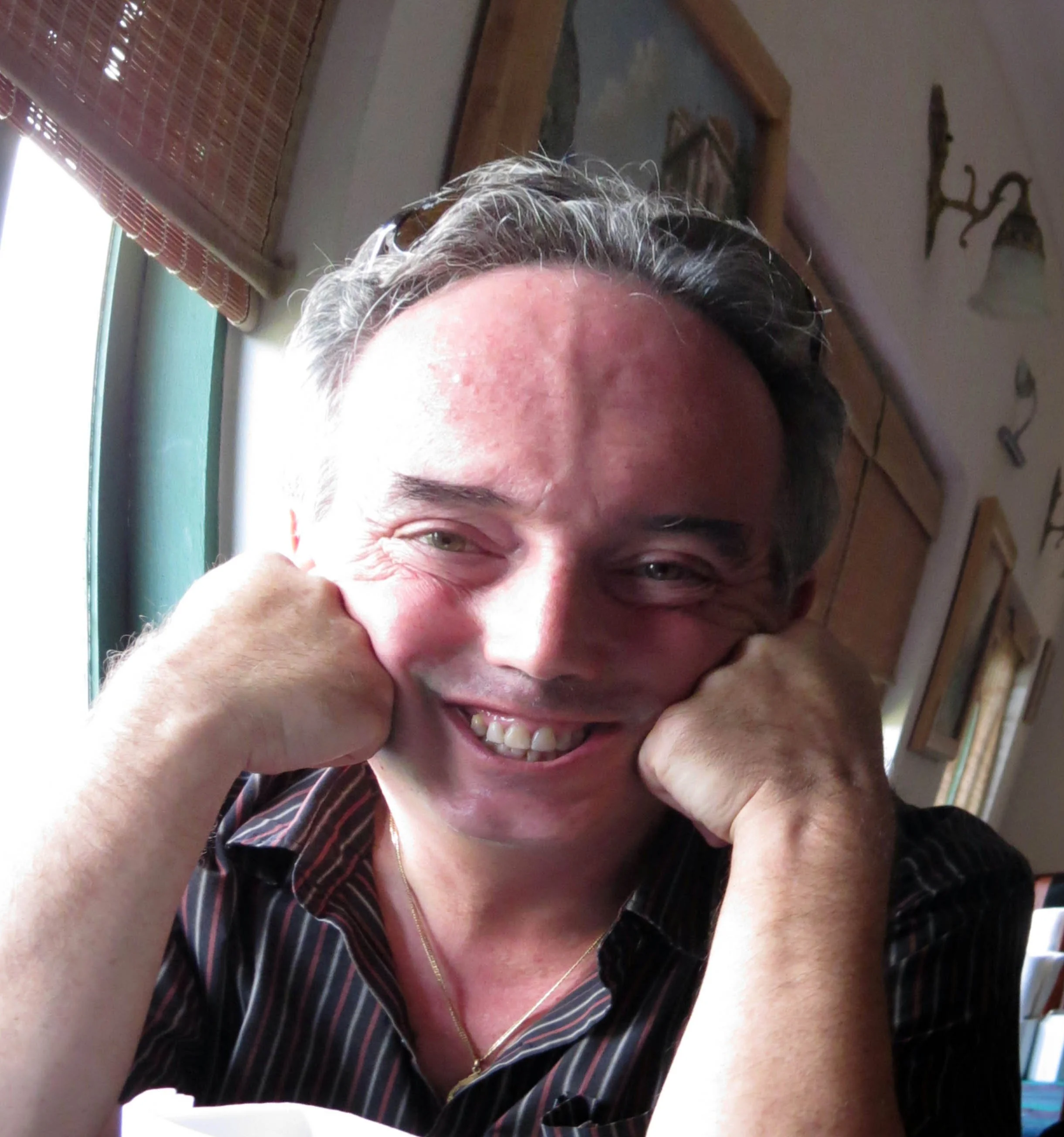 PAMPADUM SHOLA NATIONAL PARK INDIA - VATTAVADA (12).JPG