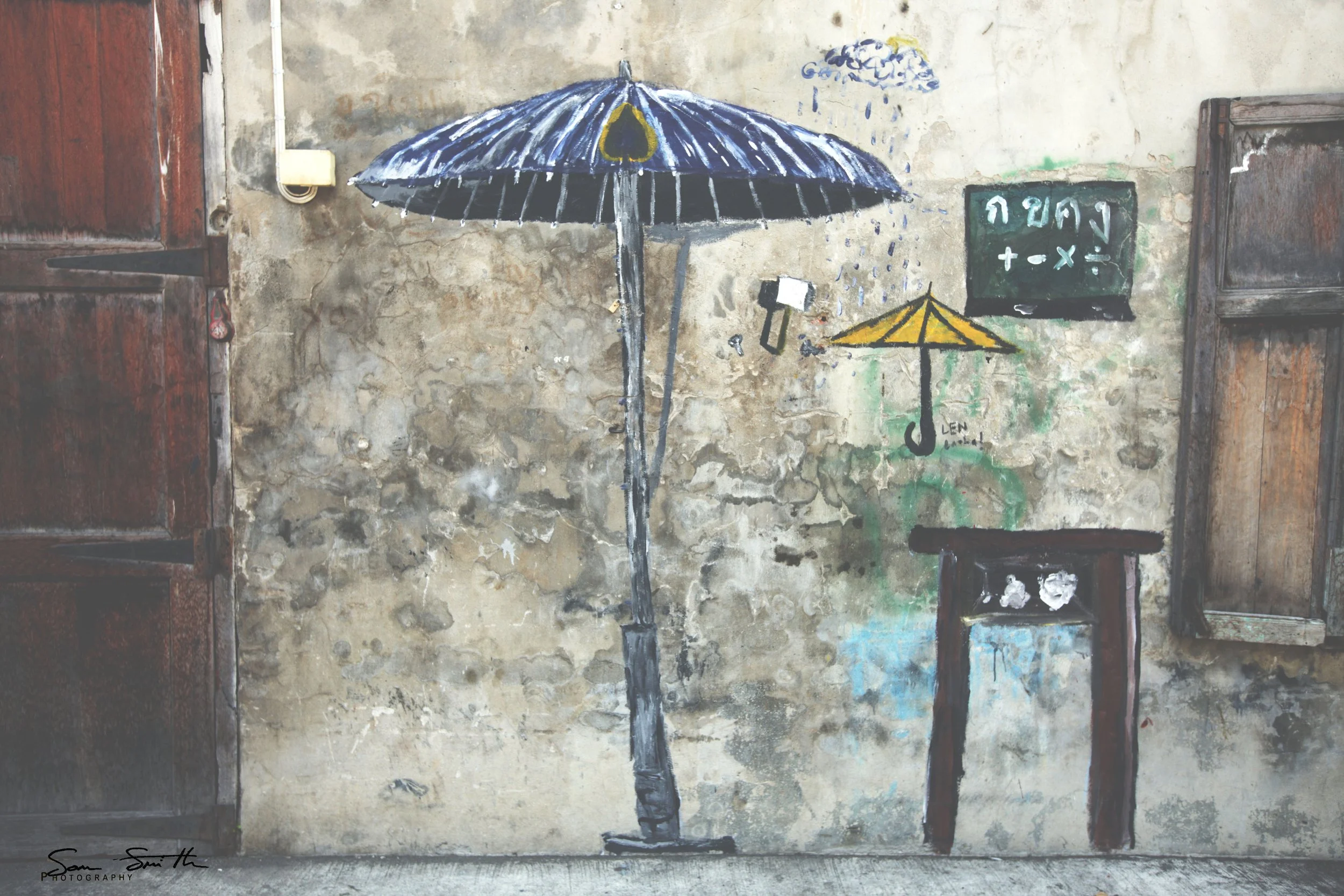 2017 Graffiti Tour in Bangkok (202).JPG