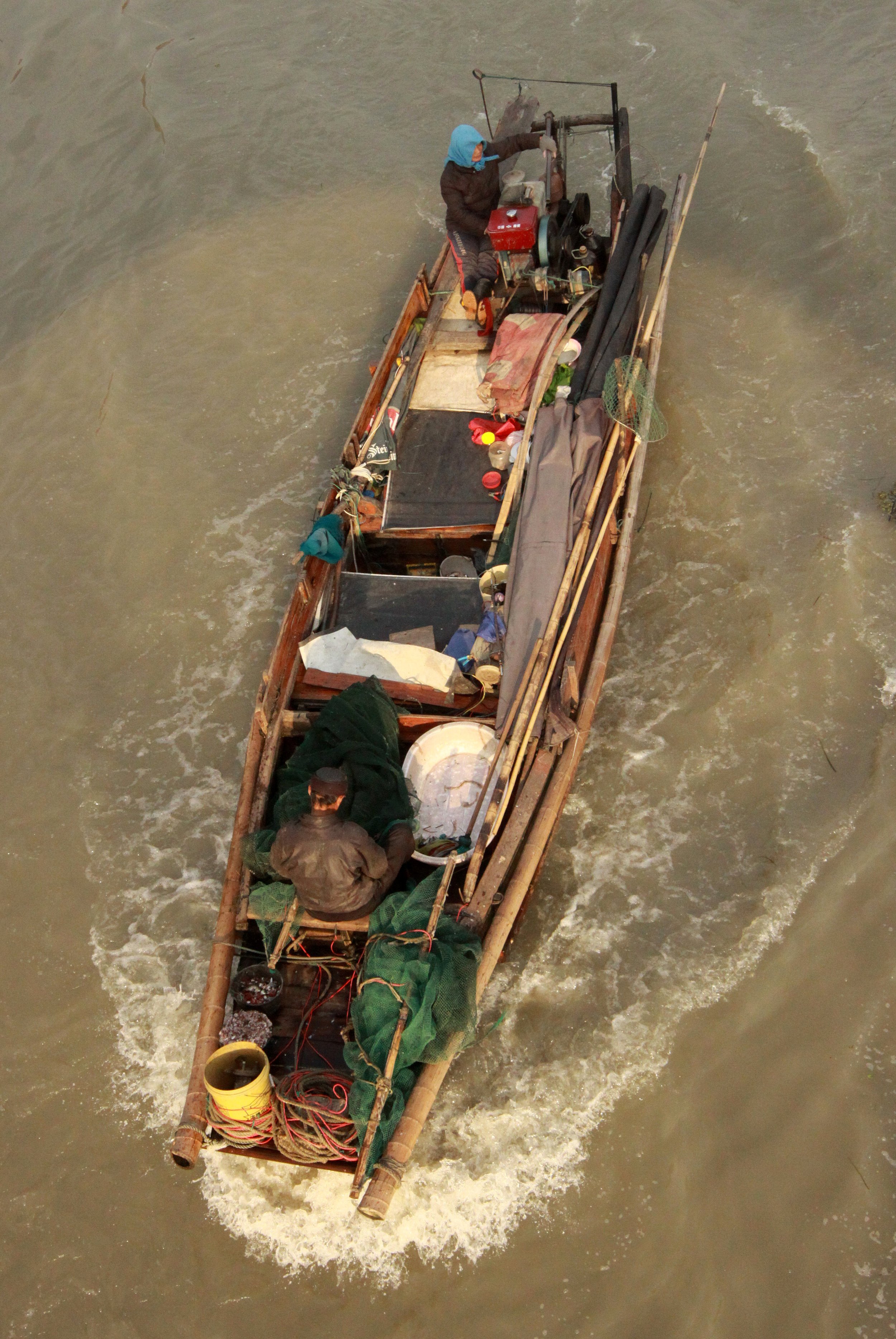 ZHUJIAJIAO WATER TOWN - NOVEMBER 20 2011 (40).JPG