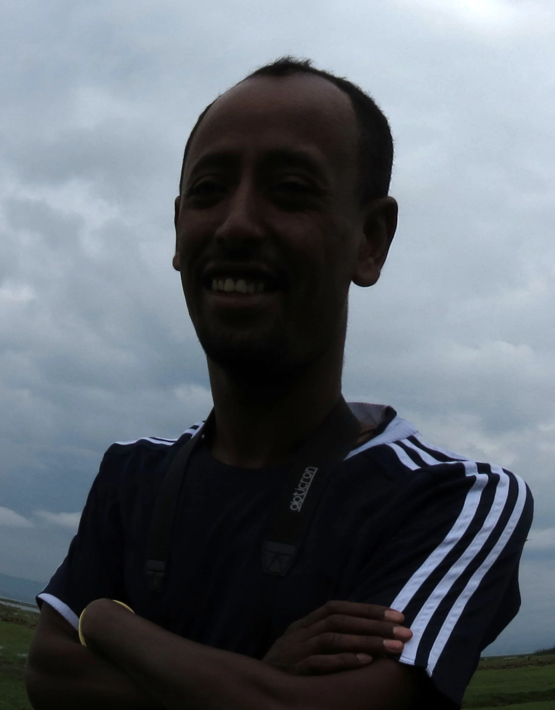 LAKE AWASSA ETHIOPIA (16).JPG