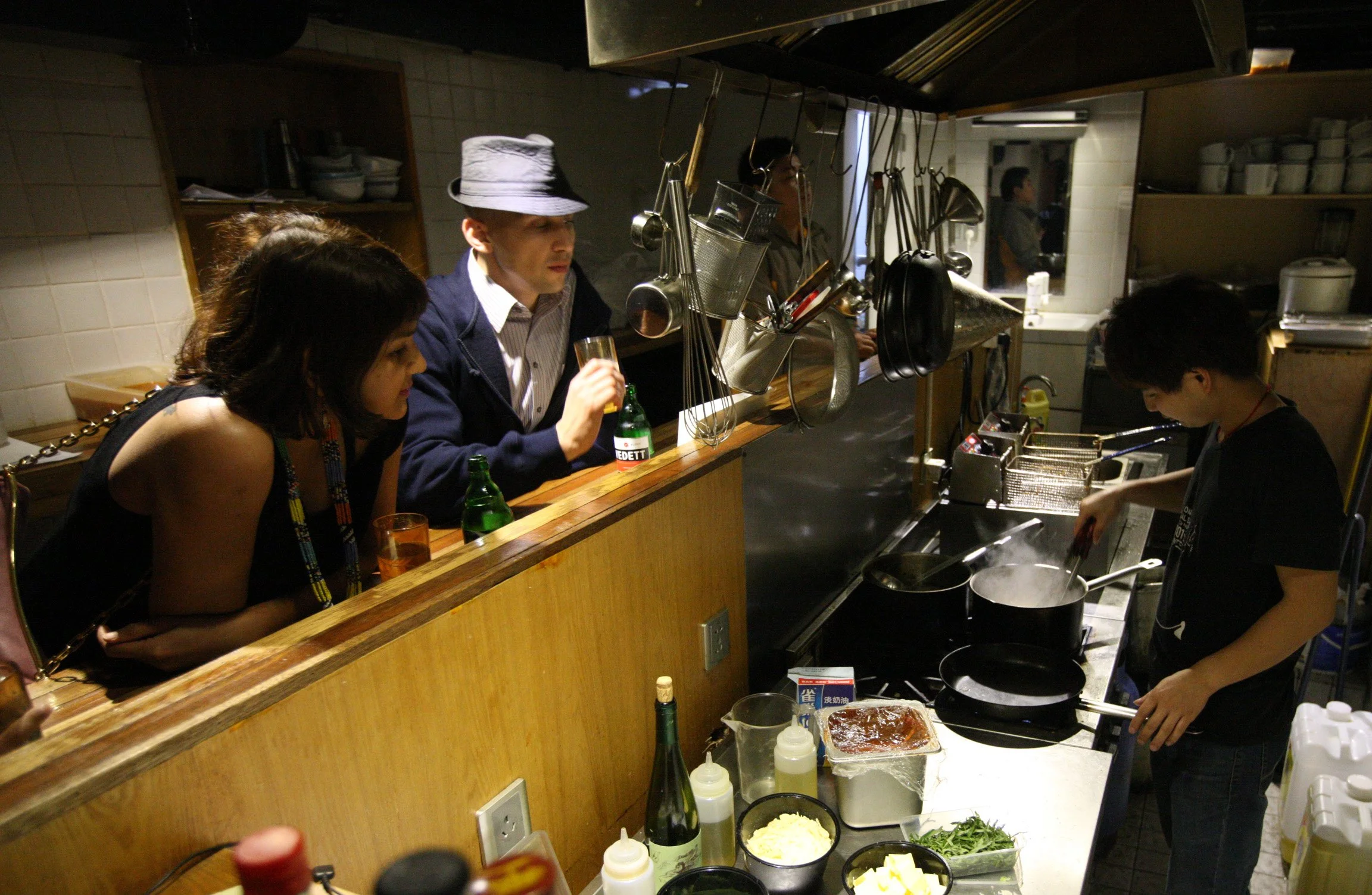 CRACK PASTA WITH JASON (29).JPG