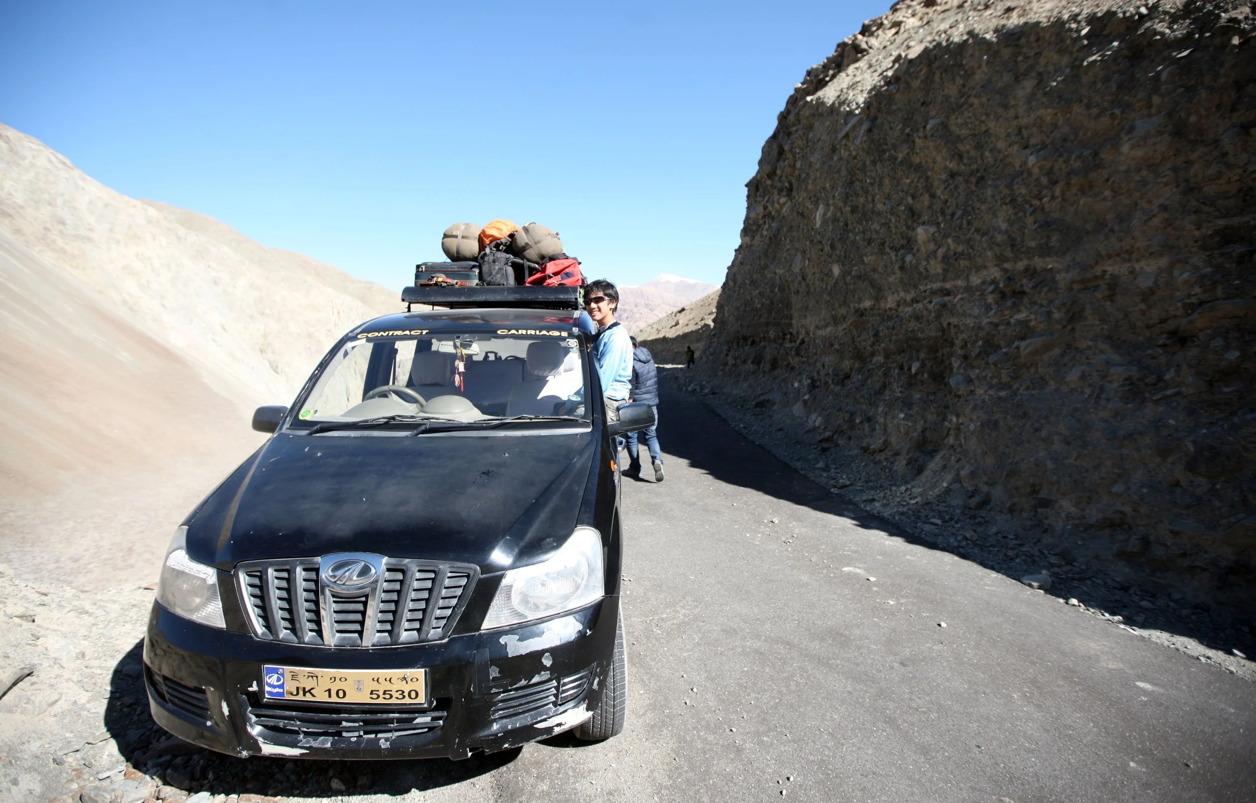 HEMIS NATIONAL PARK - LADAKH INDIA - JAMMU & KASHMIR NEAR RUMBAK VILLAGE (375).JPG