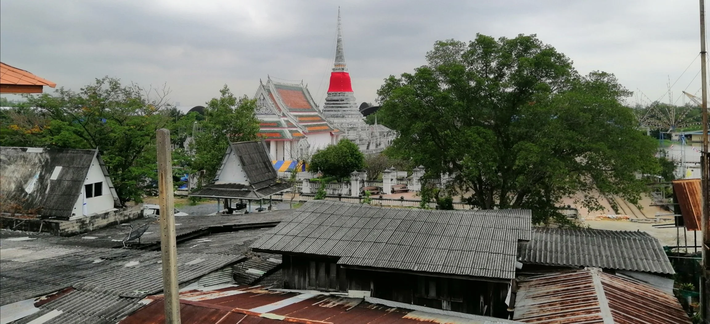 2019 Motorcycle Ride with Cokie to Samut Prakan (245).jpg
