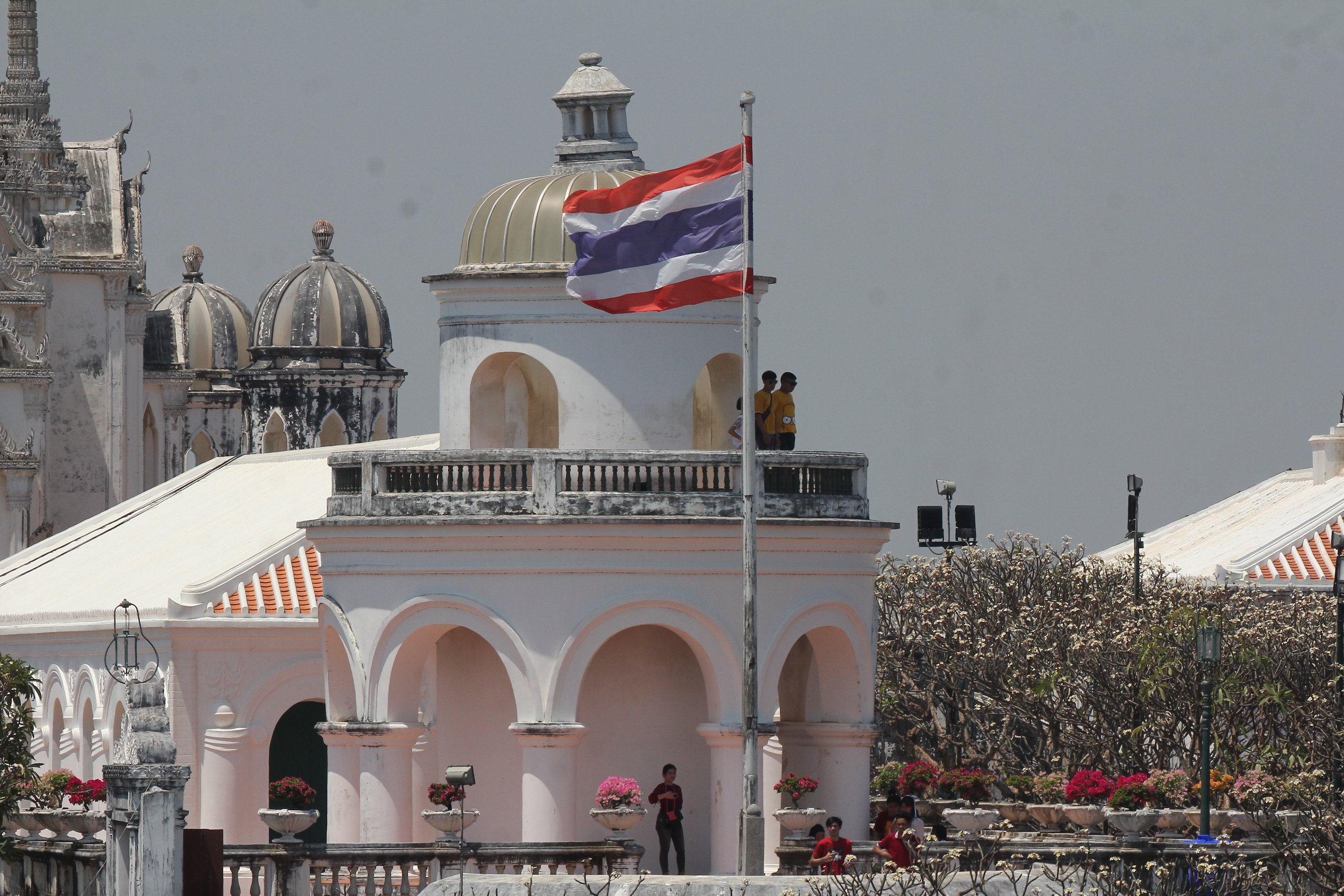 2020 Petchaburi Temple Trip with Cokie (151).JPG